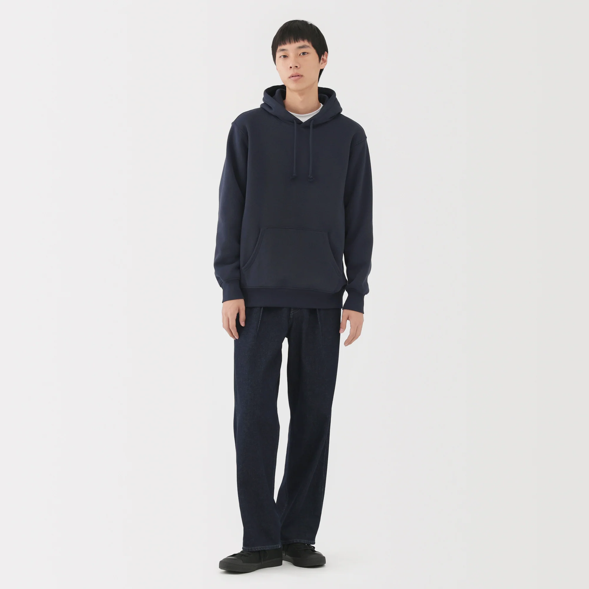 Pullover Hoodie - Image 40