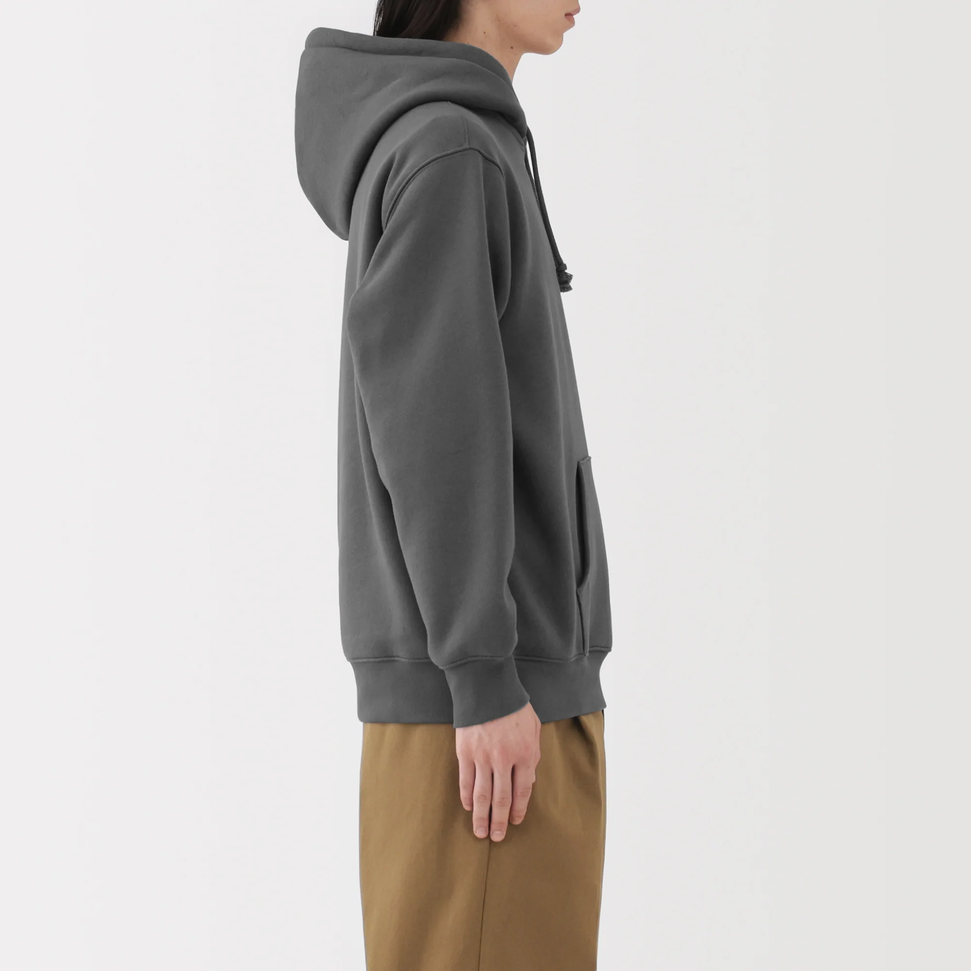 Pullover Hoodie - Image 41