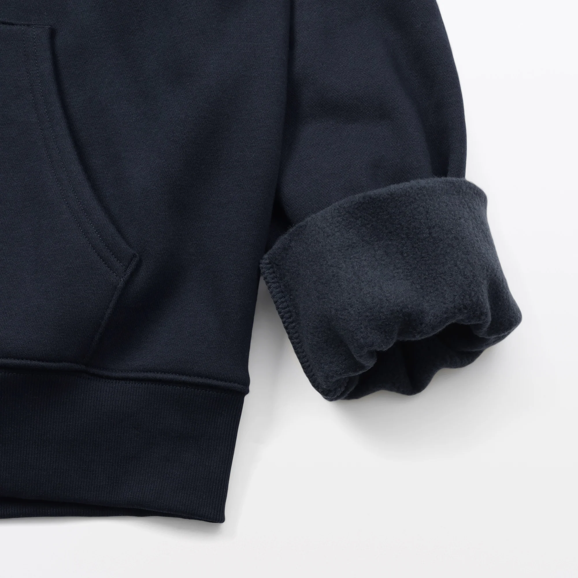Pullover Hoodie - Image 45