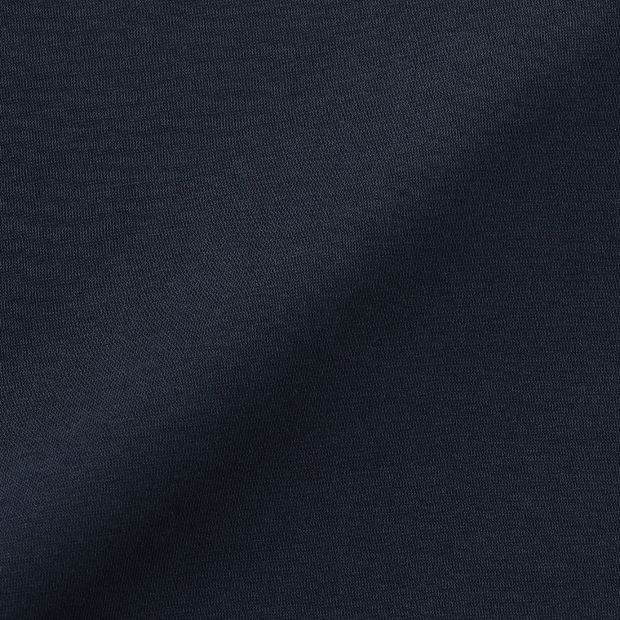 Pullover Hoodie - Image 46