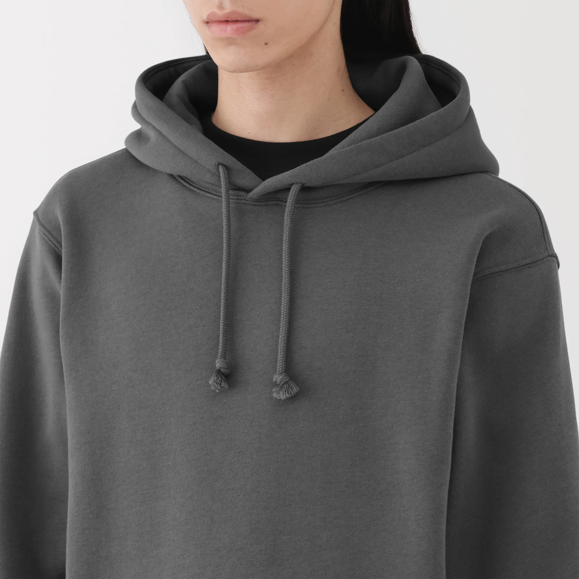 Pullover Hoodie - Image 6