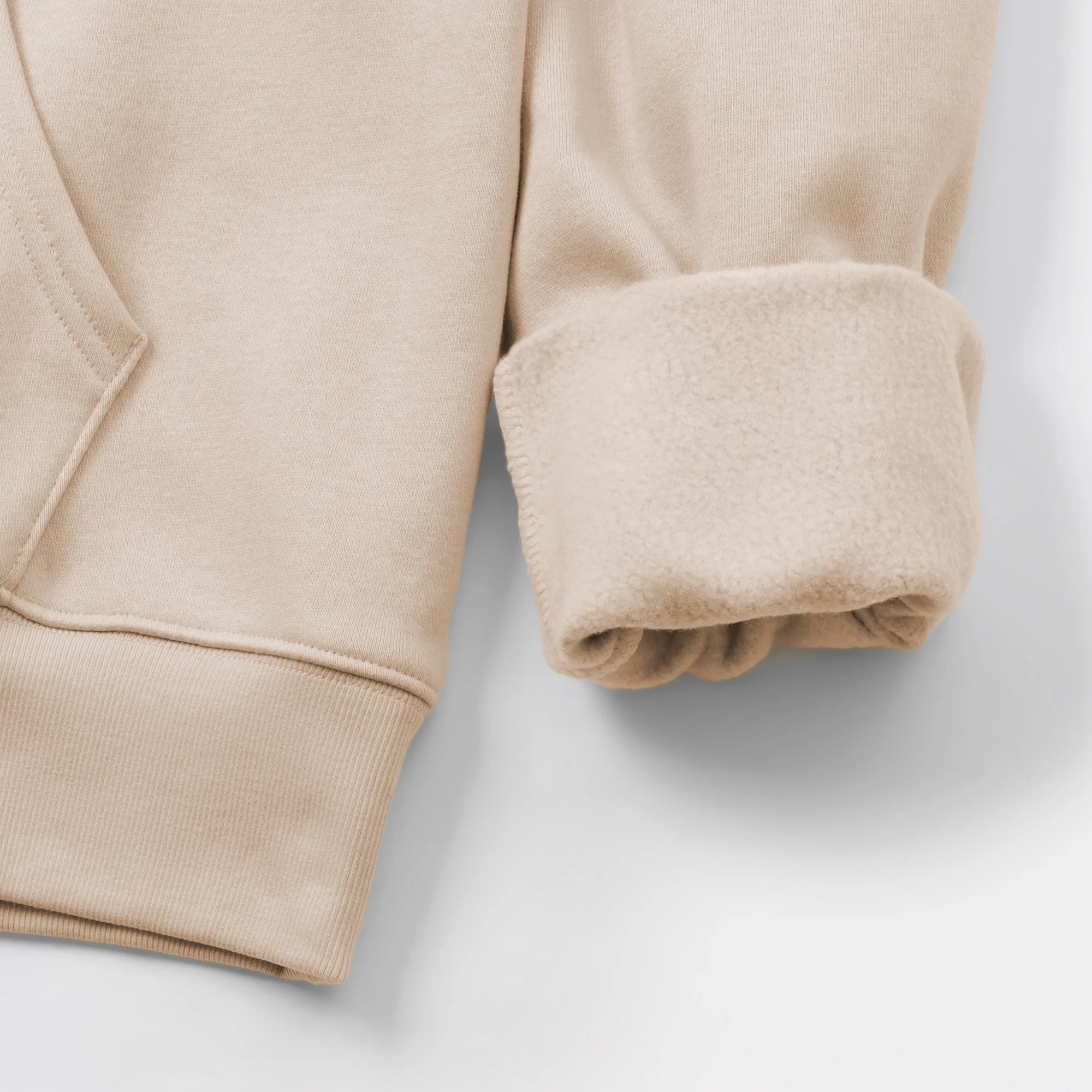 Pullover Hoodie - Image 8