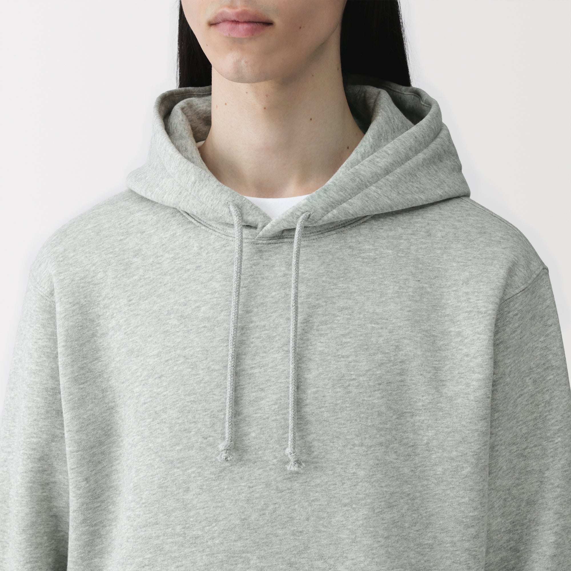 Pullover Hoodie - Image 43