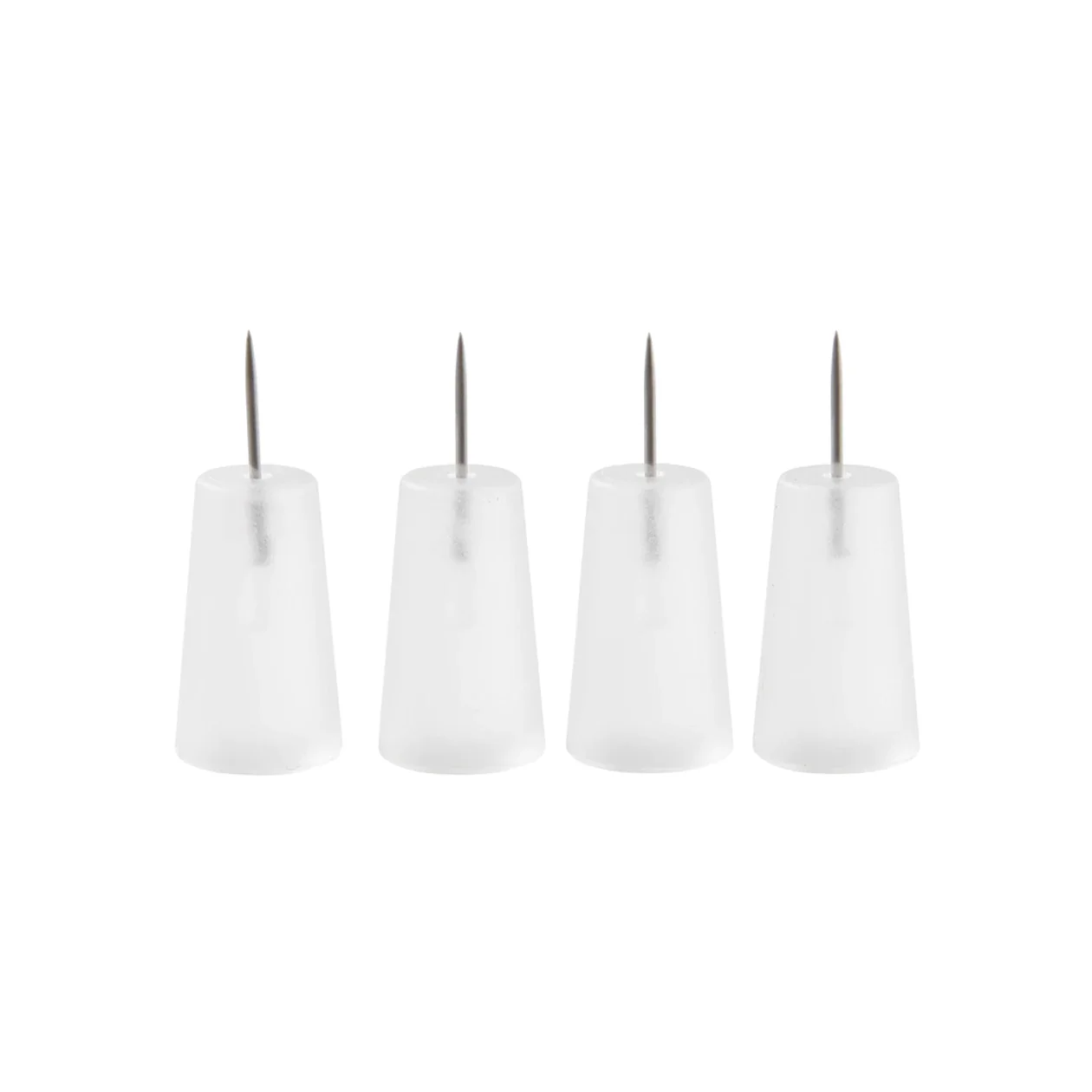 Push Pins - Image 2