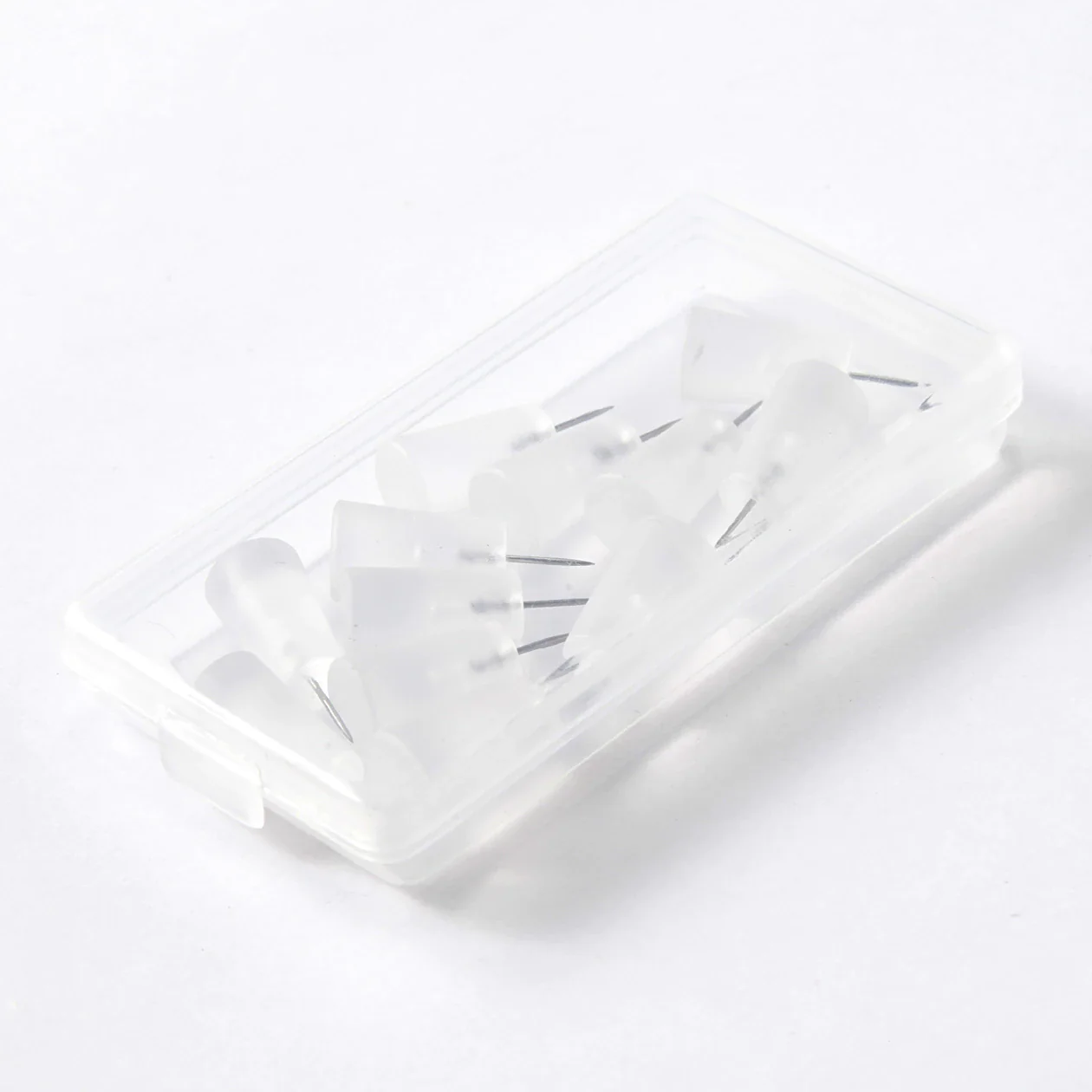 Push Pins - Image 3