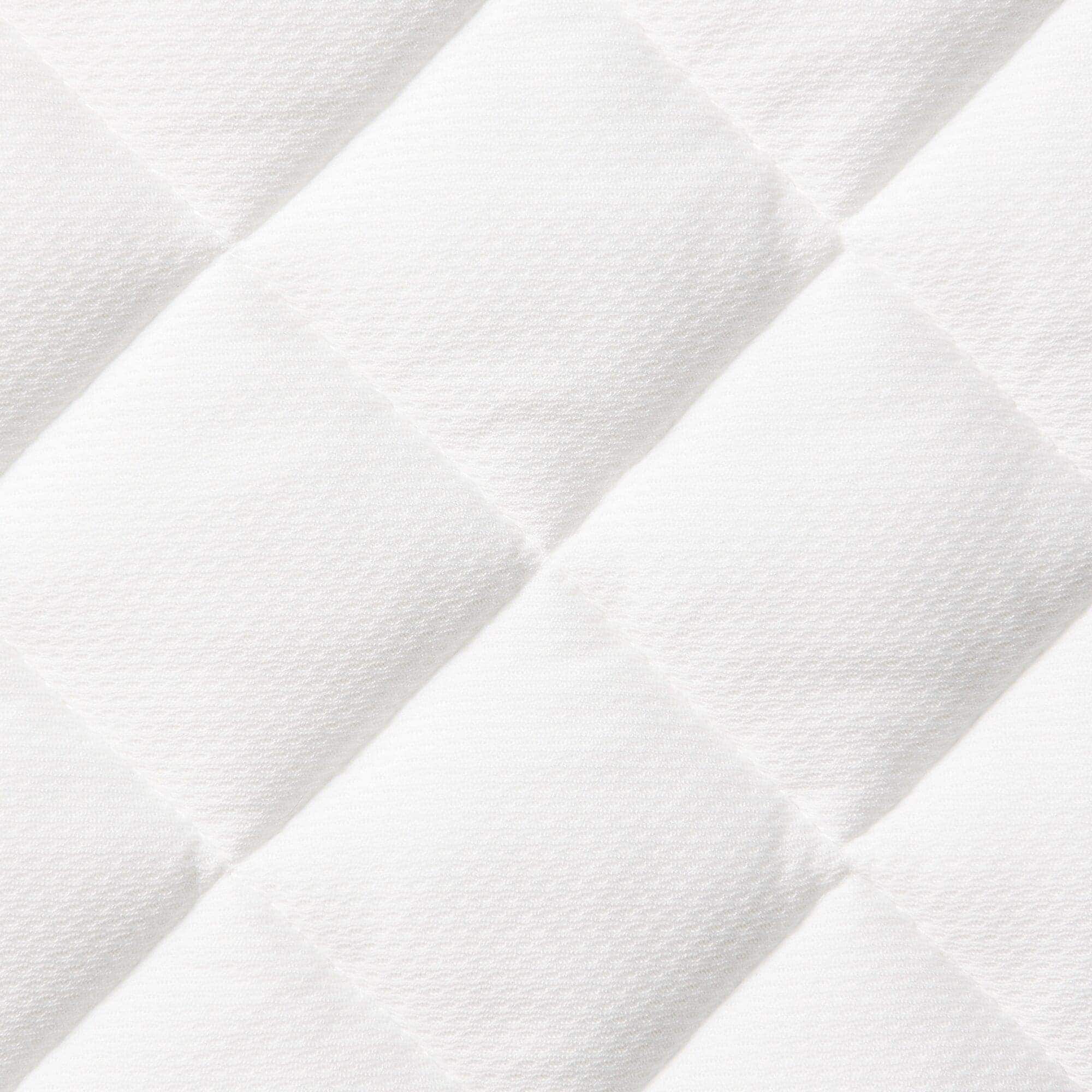 Quick Dry Bed Pad - Single - Image 3