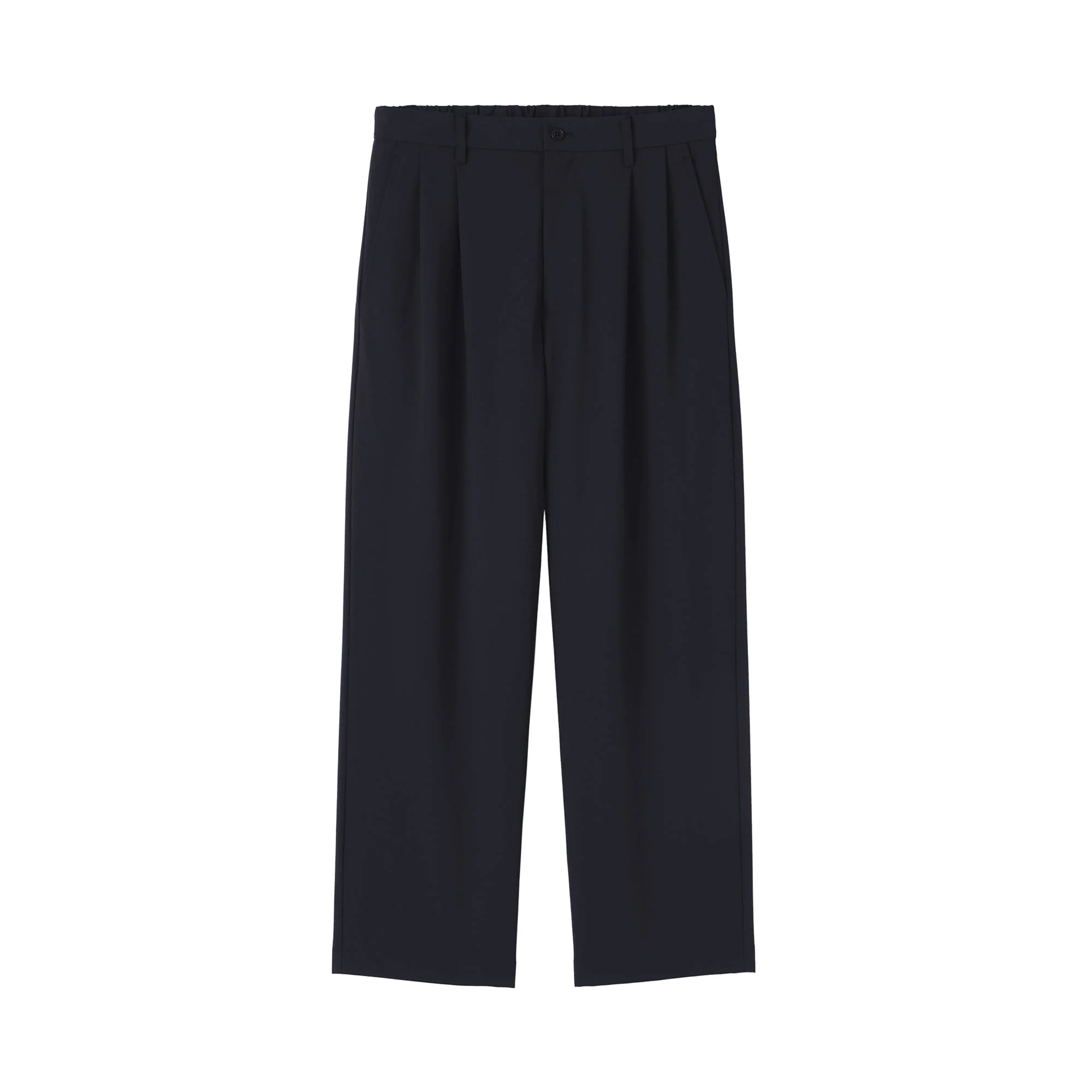 Quick Dry Wide Pants - Image 11