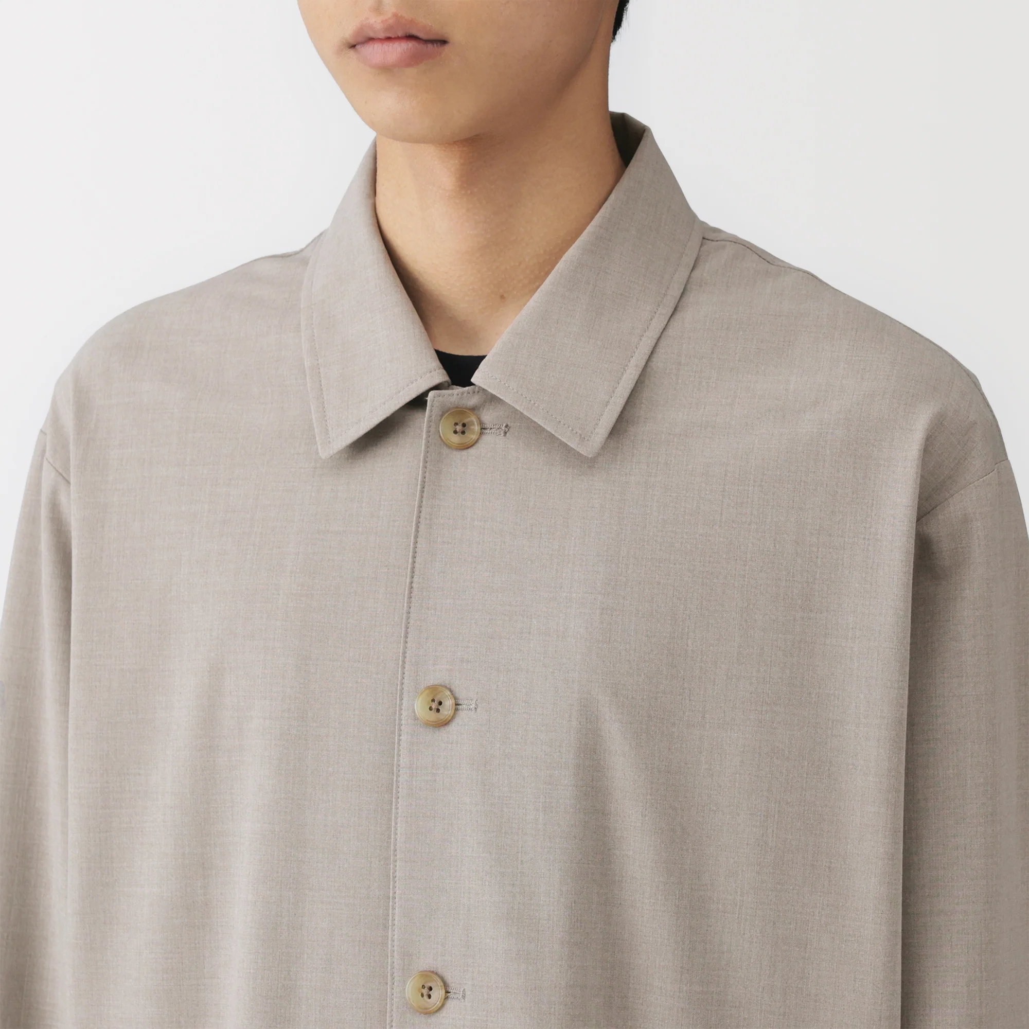 Quick Dry Jacket - Image 25
