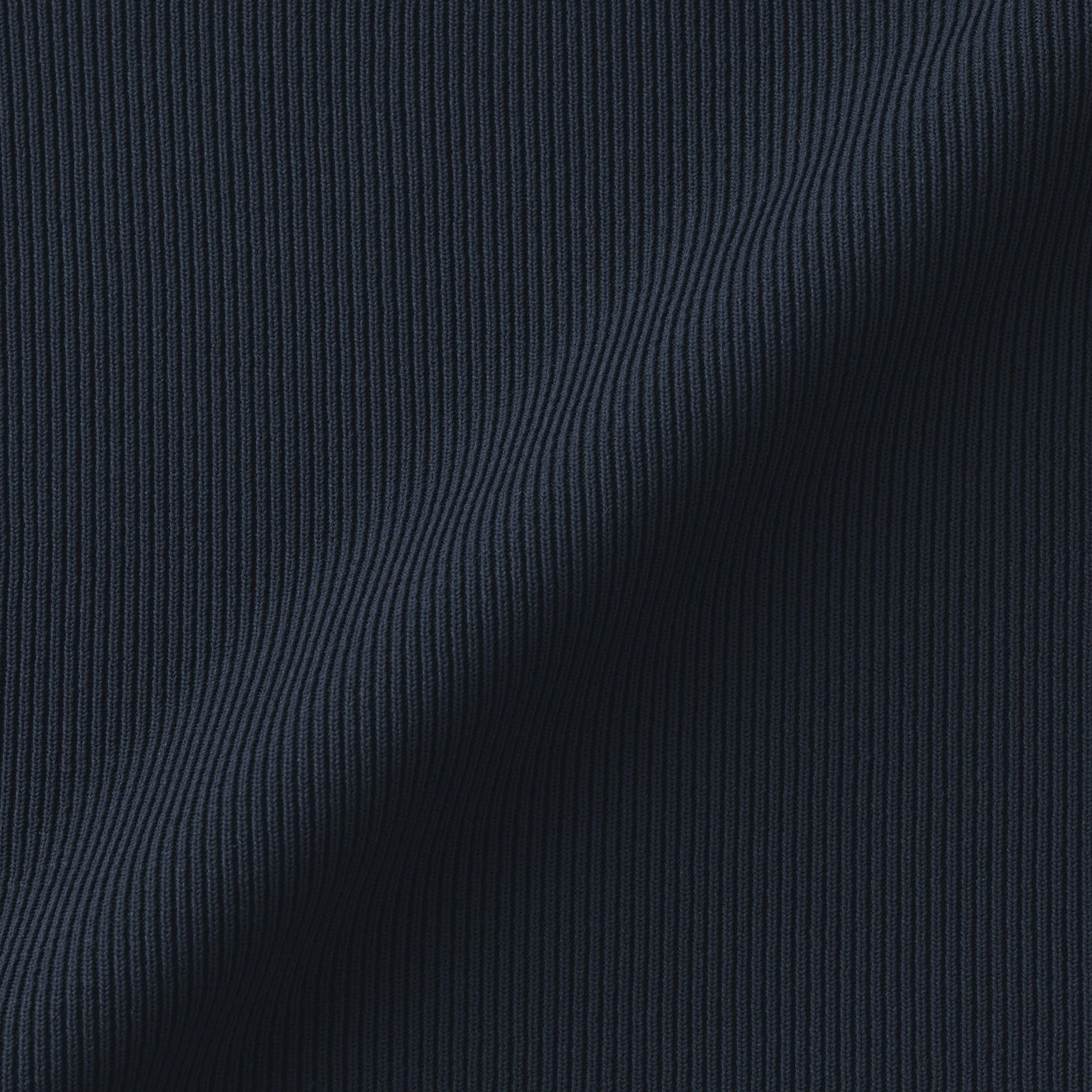 Quick Dry Knit Blouson - Image 9