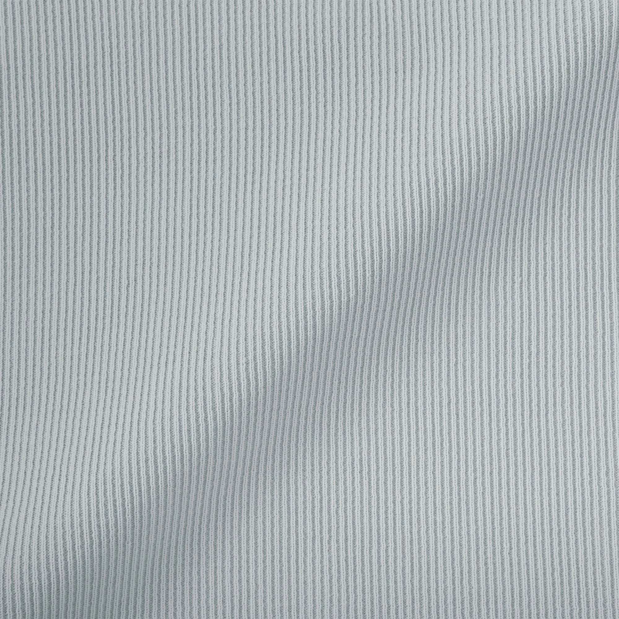 Quick Dry Knit T-Shirt - Image 15
