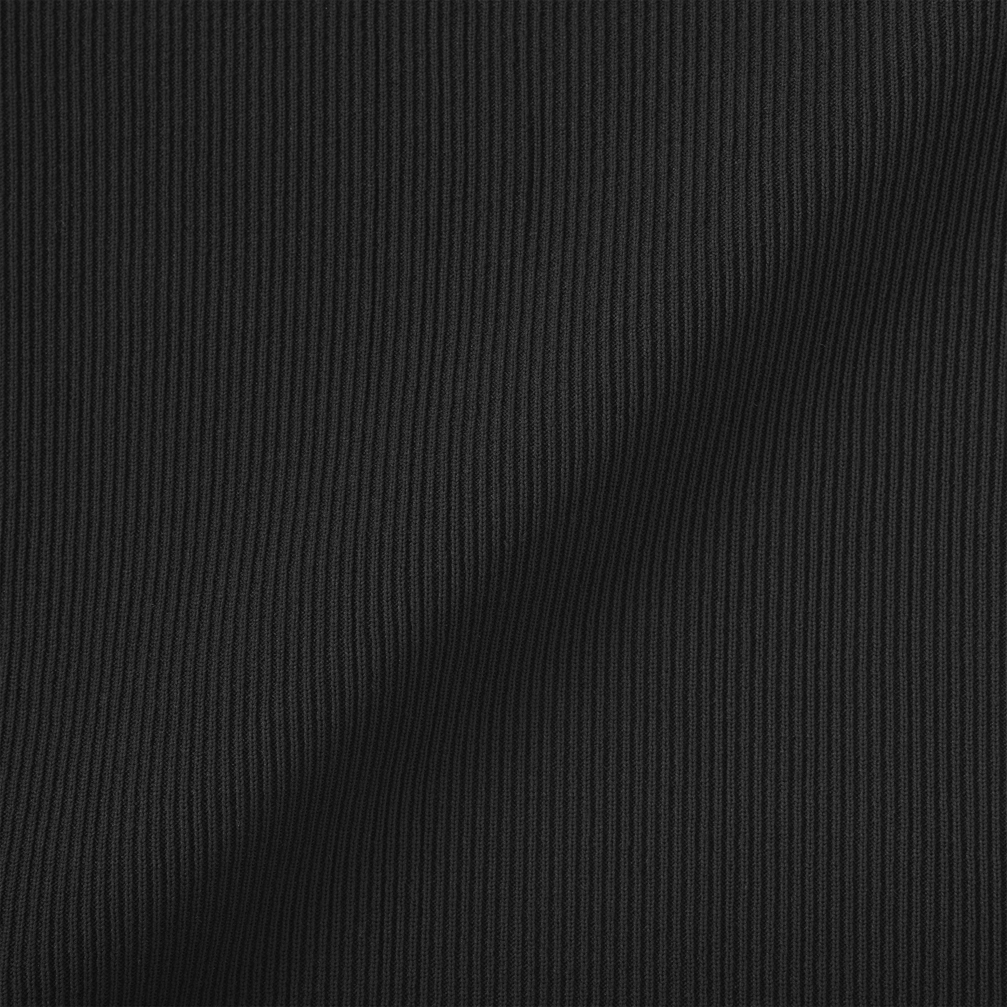 Quick Dry Knit T-Shirt - Image 22
