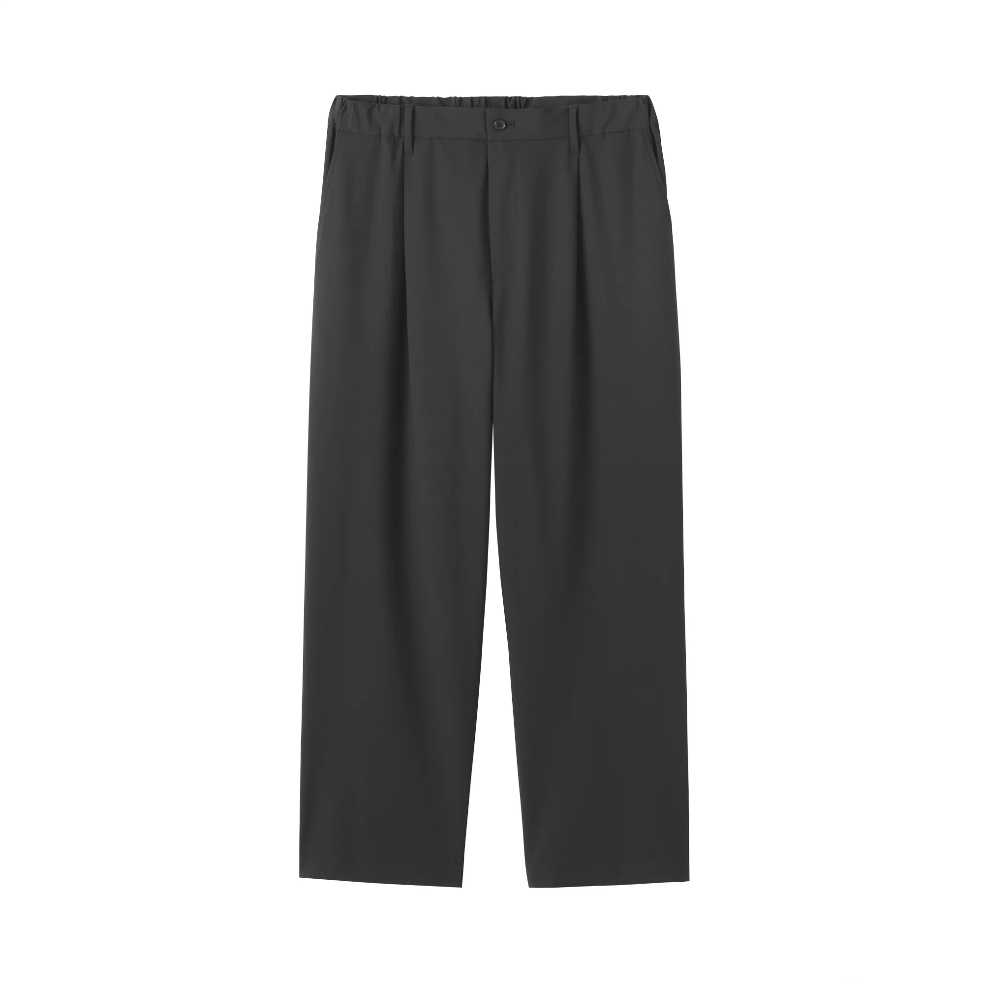Quick Dry Wide Pants - Image 29