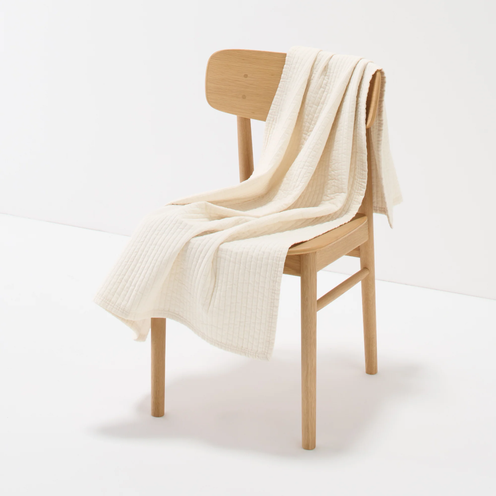 Quilted Blanket - Image 10