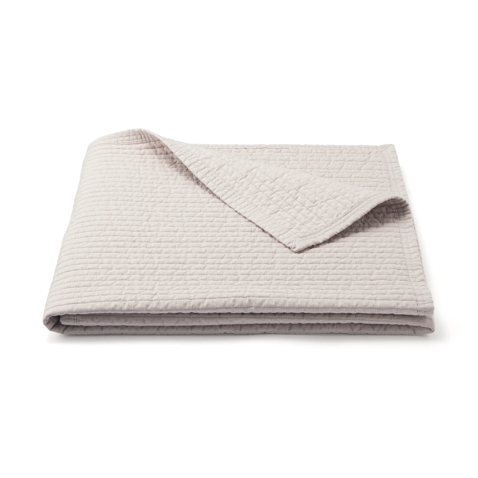Quilted Blanket - Image 2