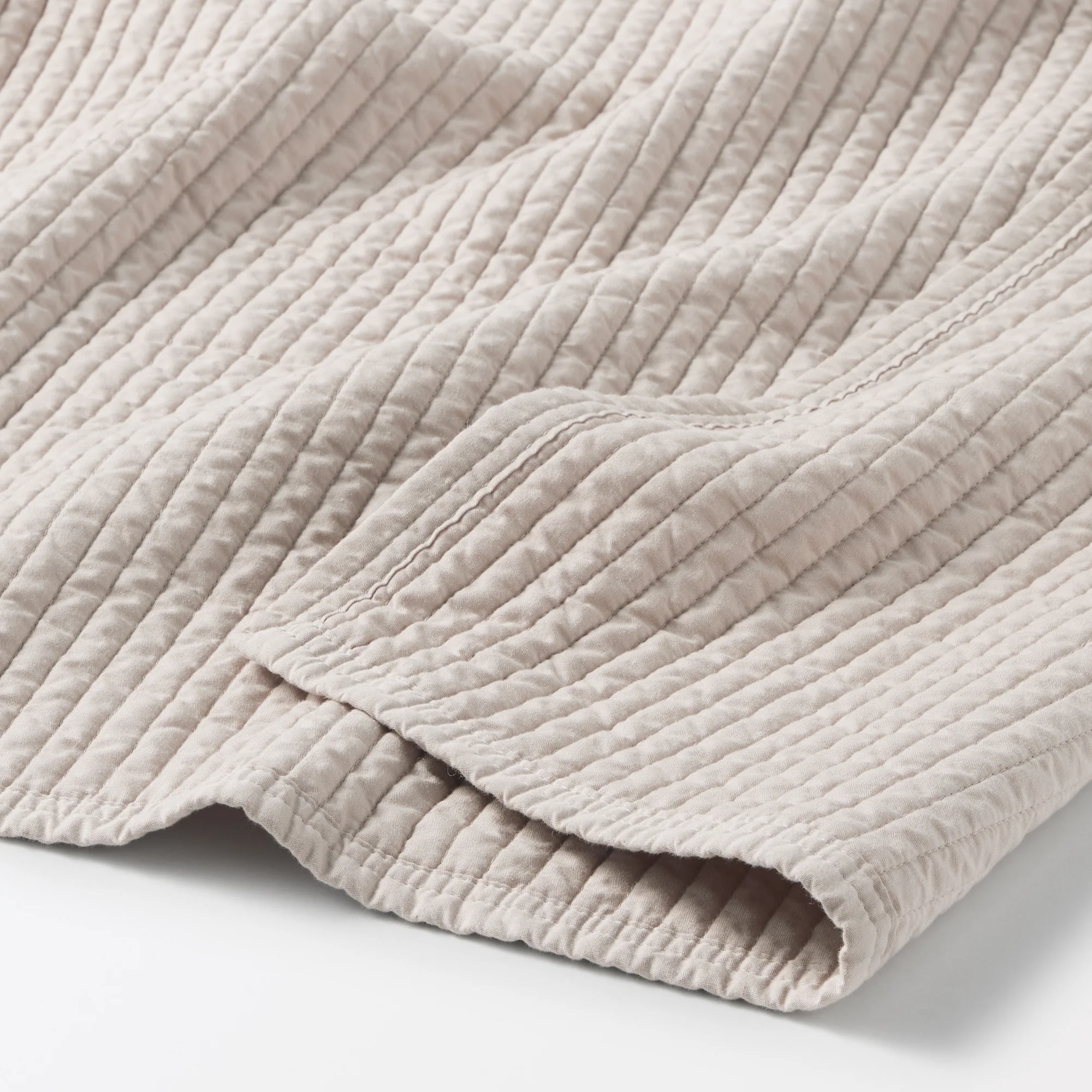 Quilted Blanket - Image 3