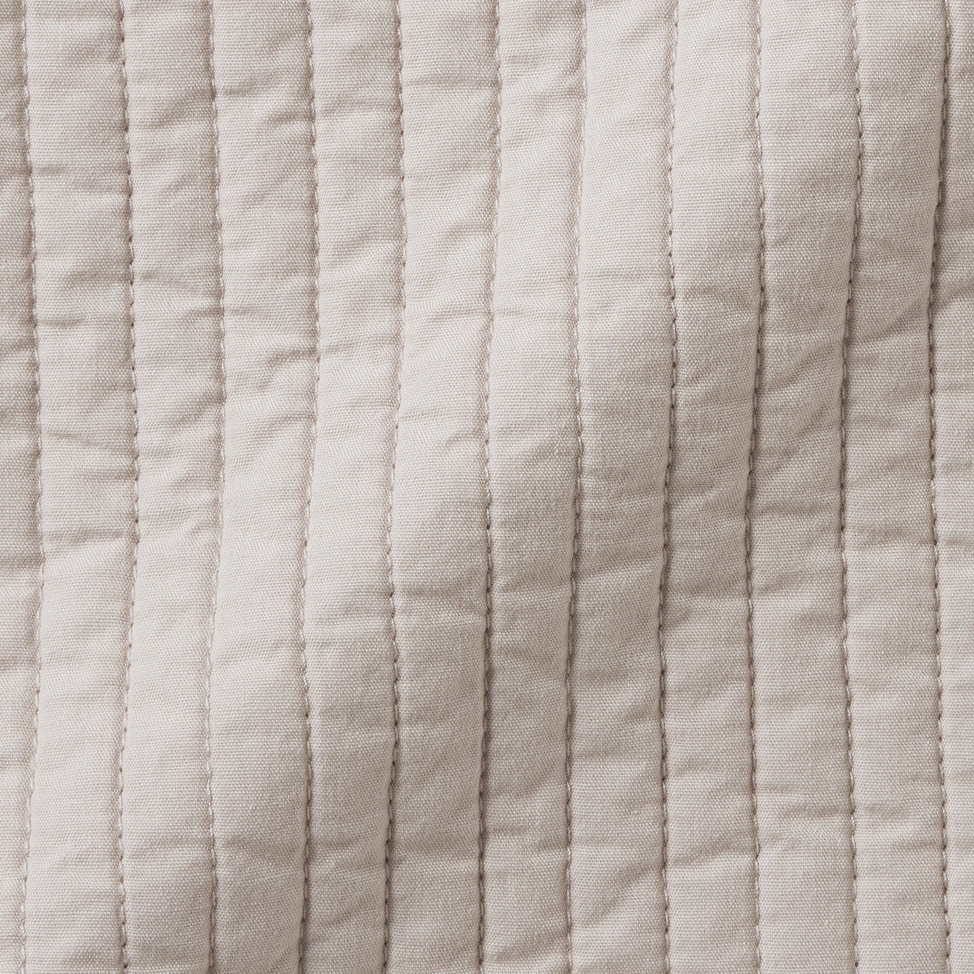 Quilted Blanket - Image 4