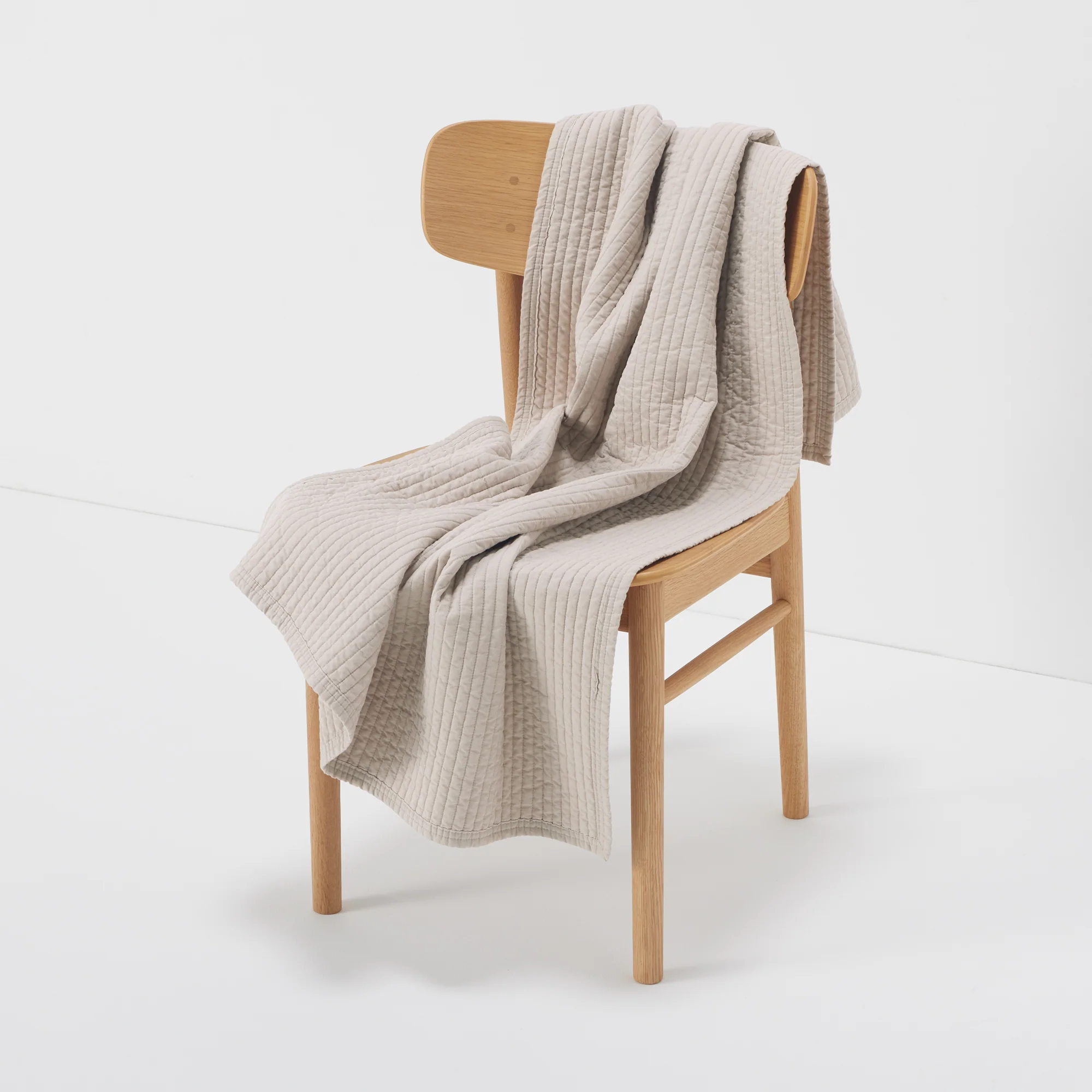 Quilted Blanket - Image 5