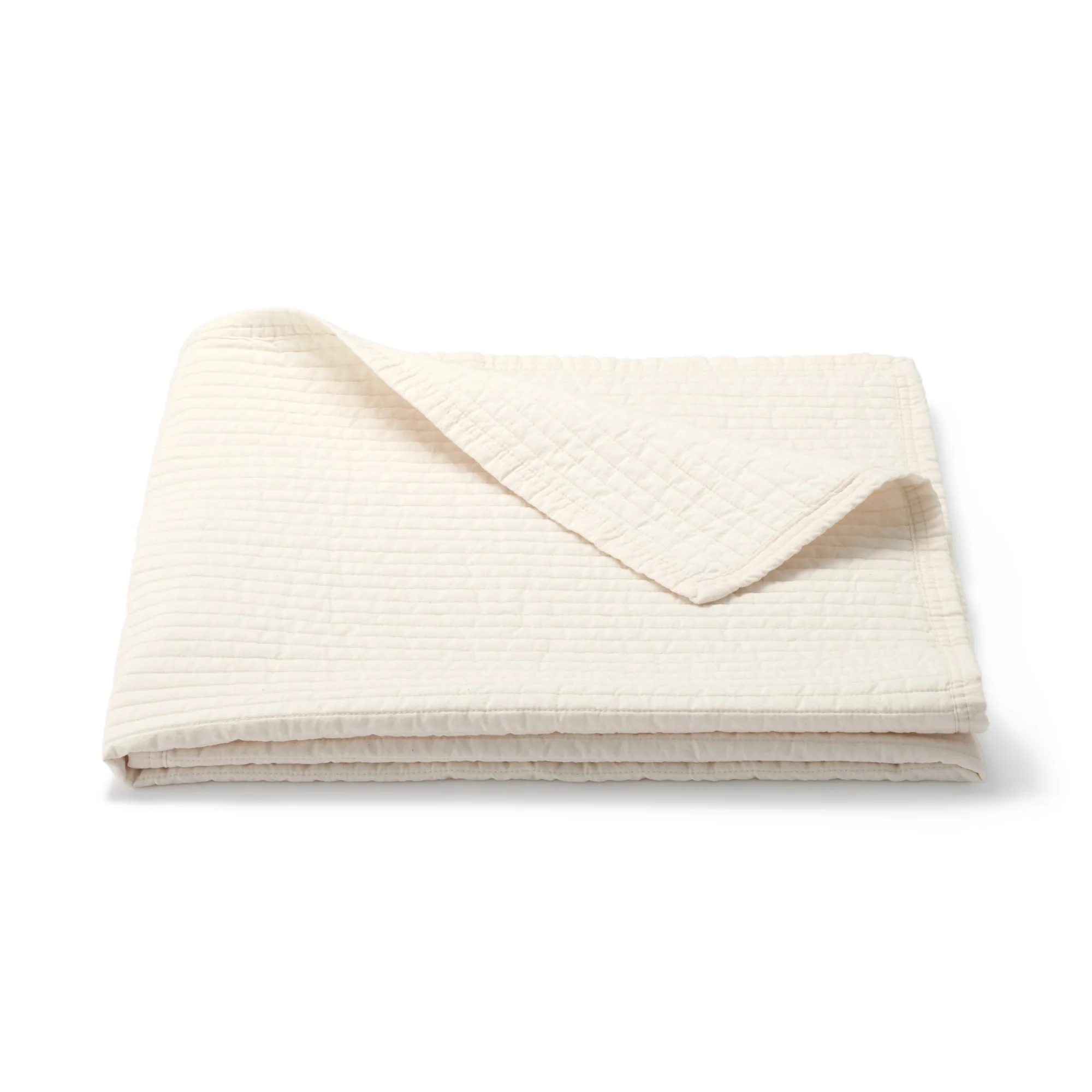 Quilted Blanket - Image 7