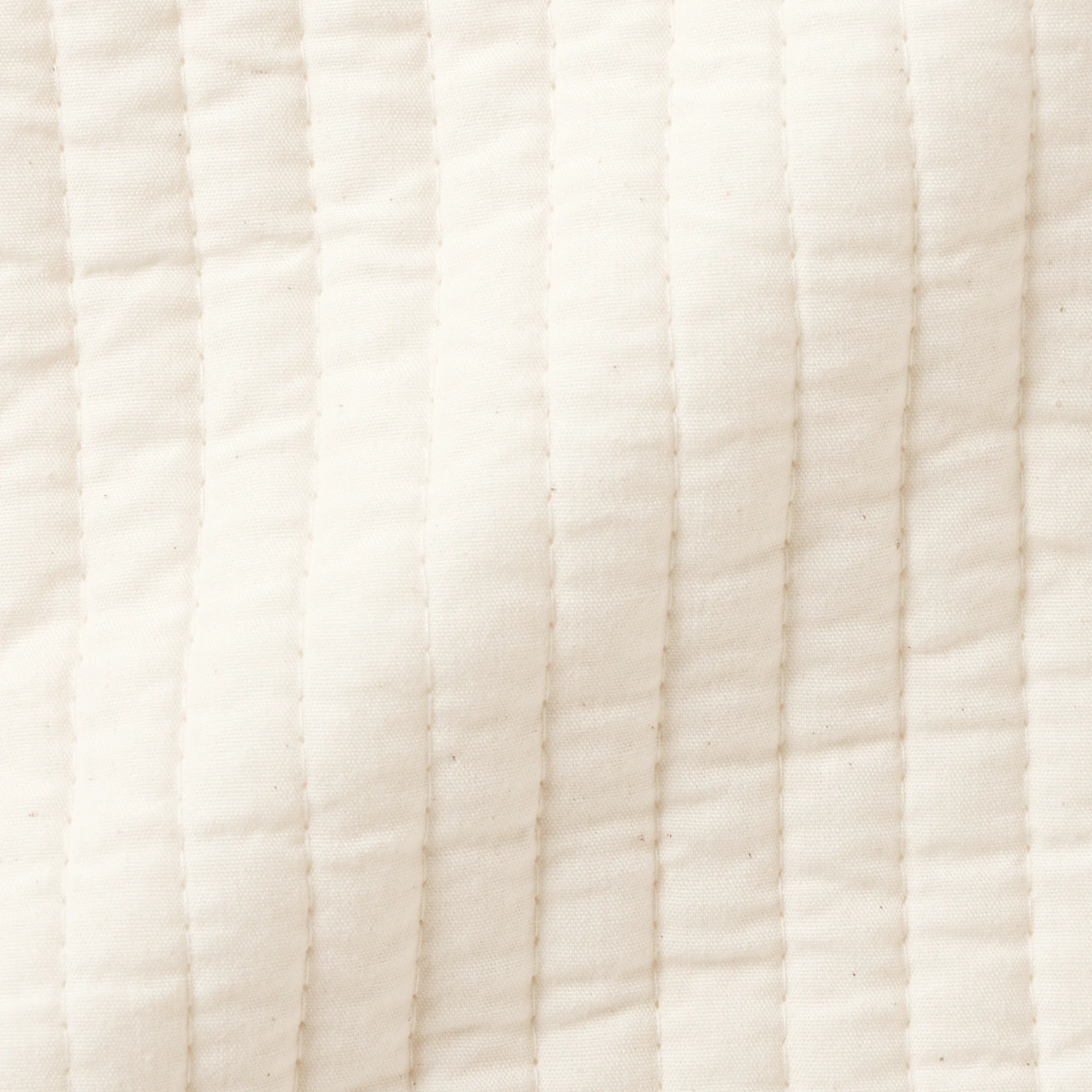 Quilted Blanket - Image 9