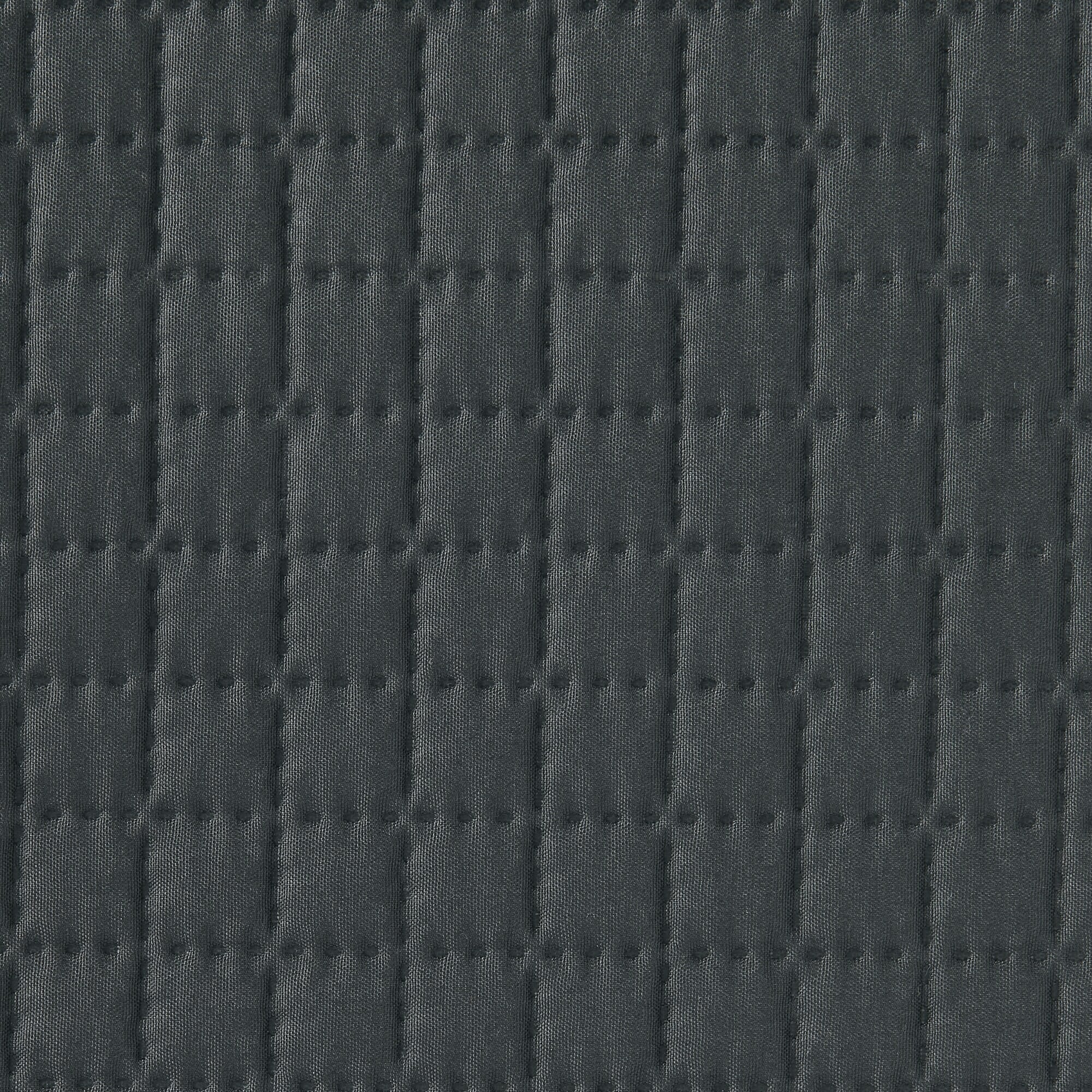 Quilted Picnic Blanket (90 x 180 cm) - Image 13