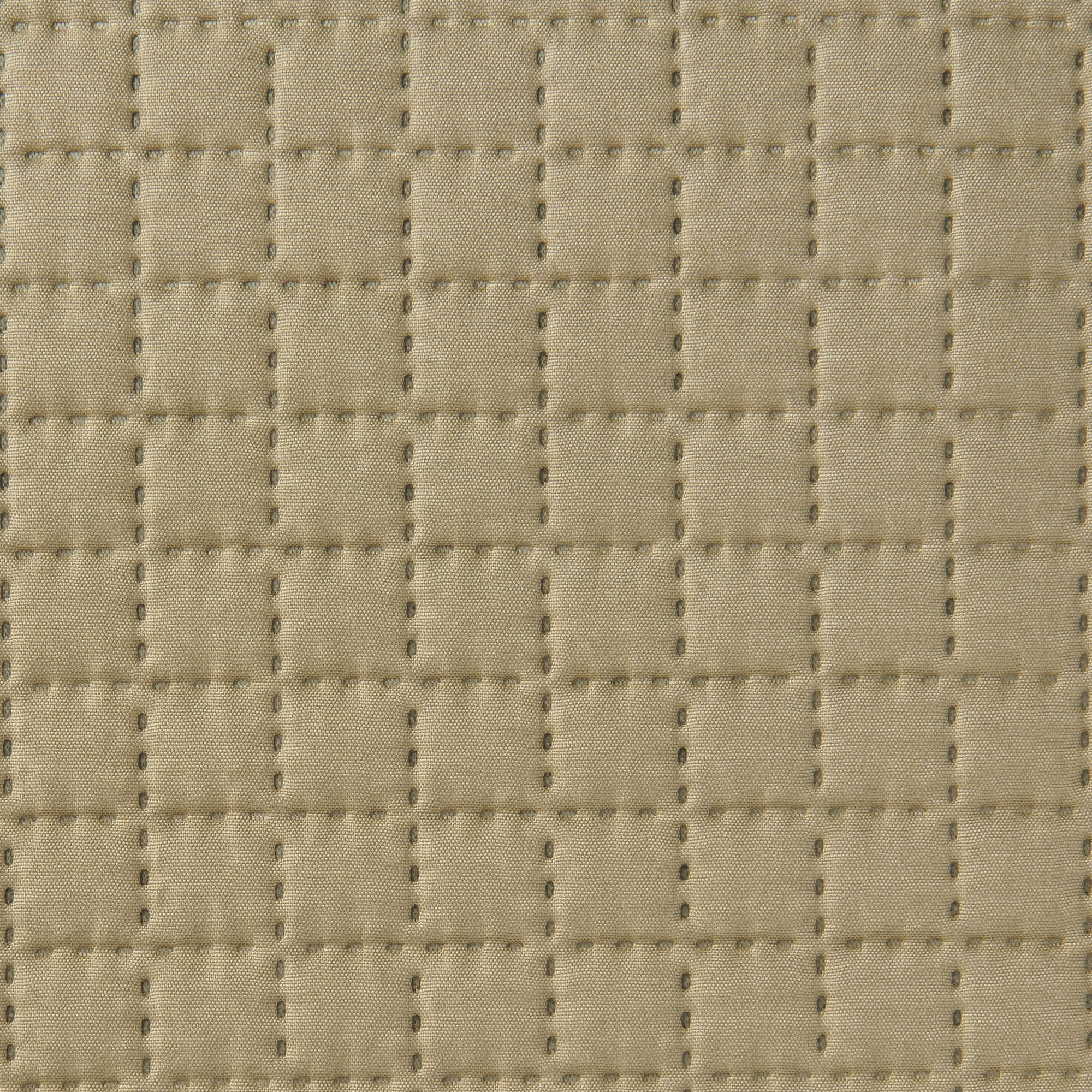 Quilted Picnic Blanket (90 x 180 cm) - Image 6