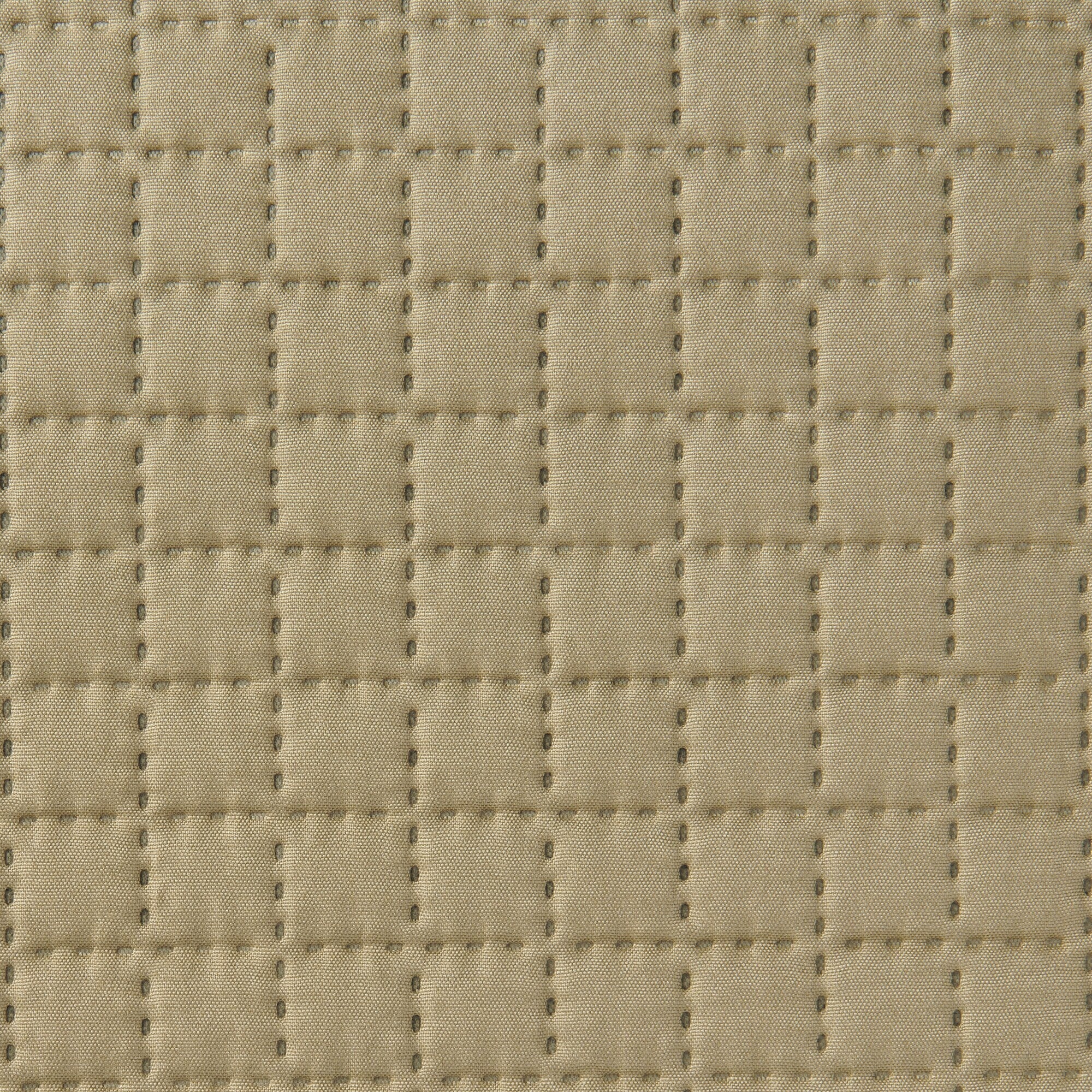 Quilted Picnic Blanket (90 x 90 cm) - Image 6