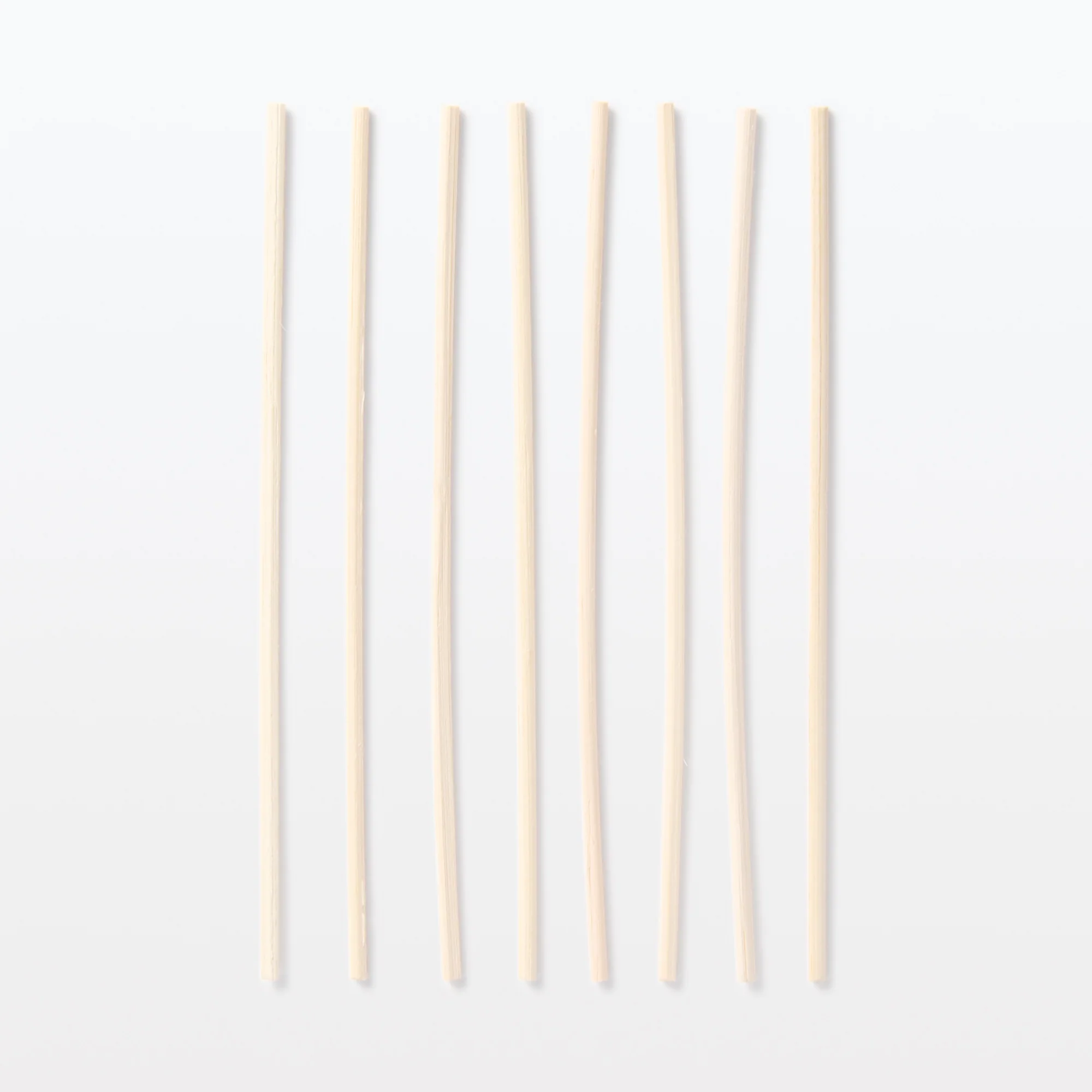 Rattan Sticks for Reed Diffuser - 16.4 cm (6.5") - Image 2