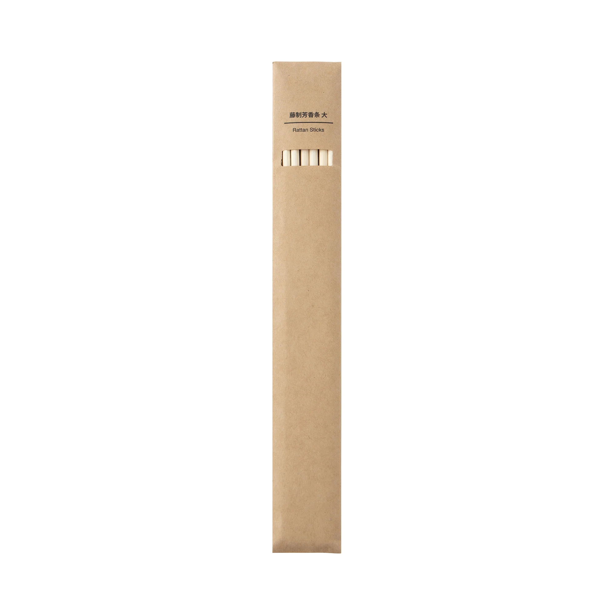 Rattan Sticks for Reed Diffuser