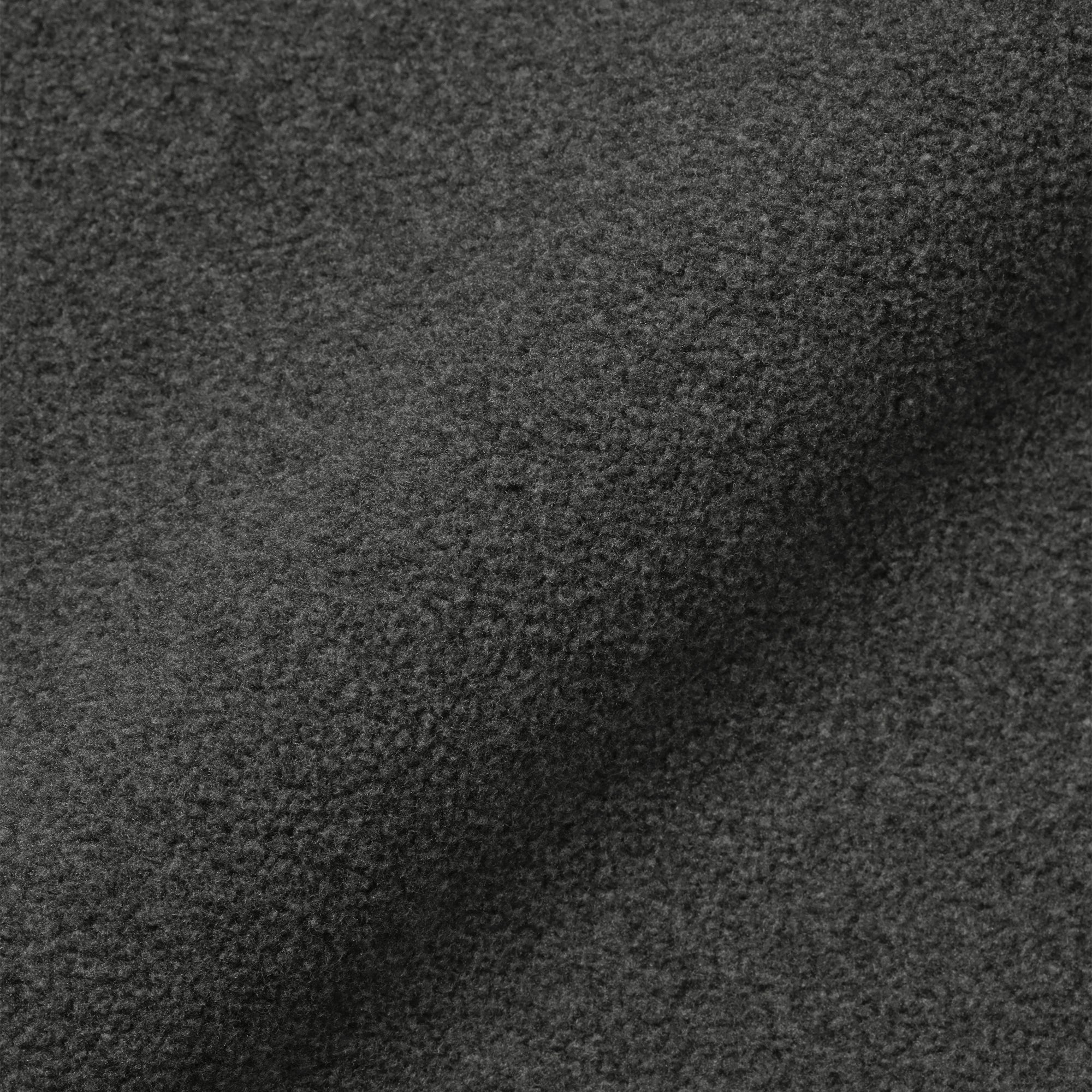 Recyclable Fleece Cardigan - Image 10