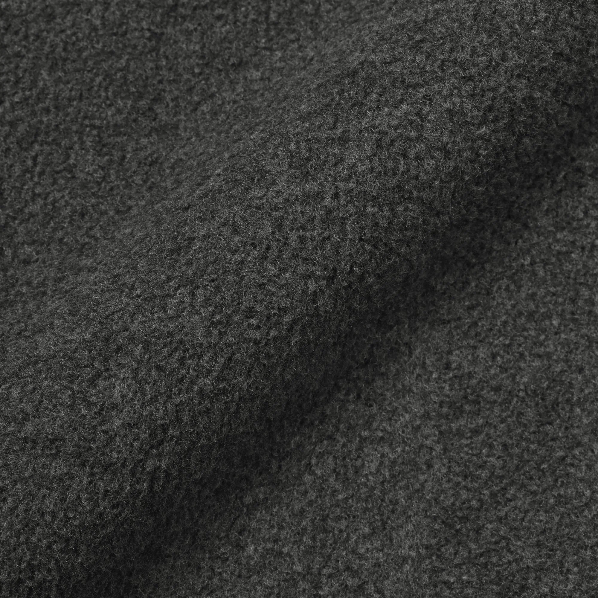 Recyclable Fleece Shirt - Image 17