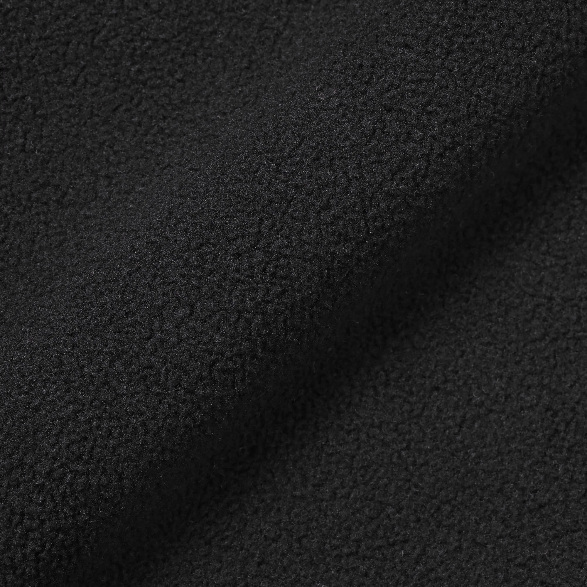 Recyclable Fleece Shirt - Image 25