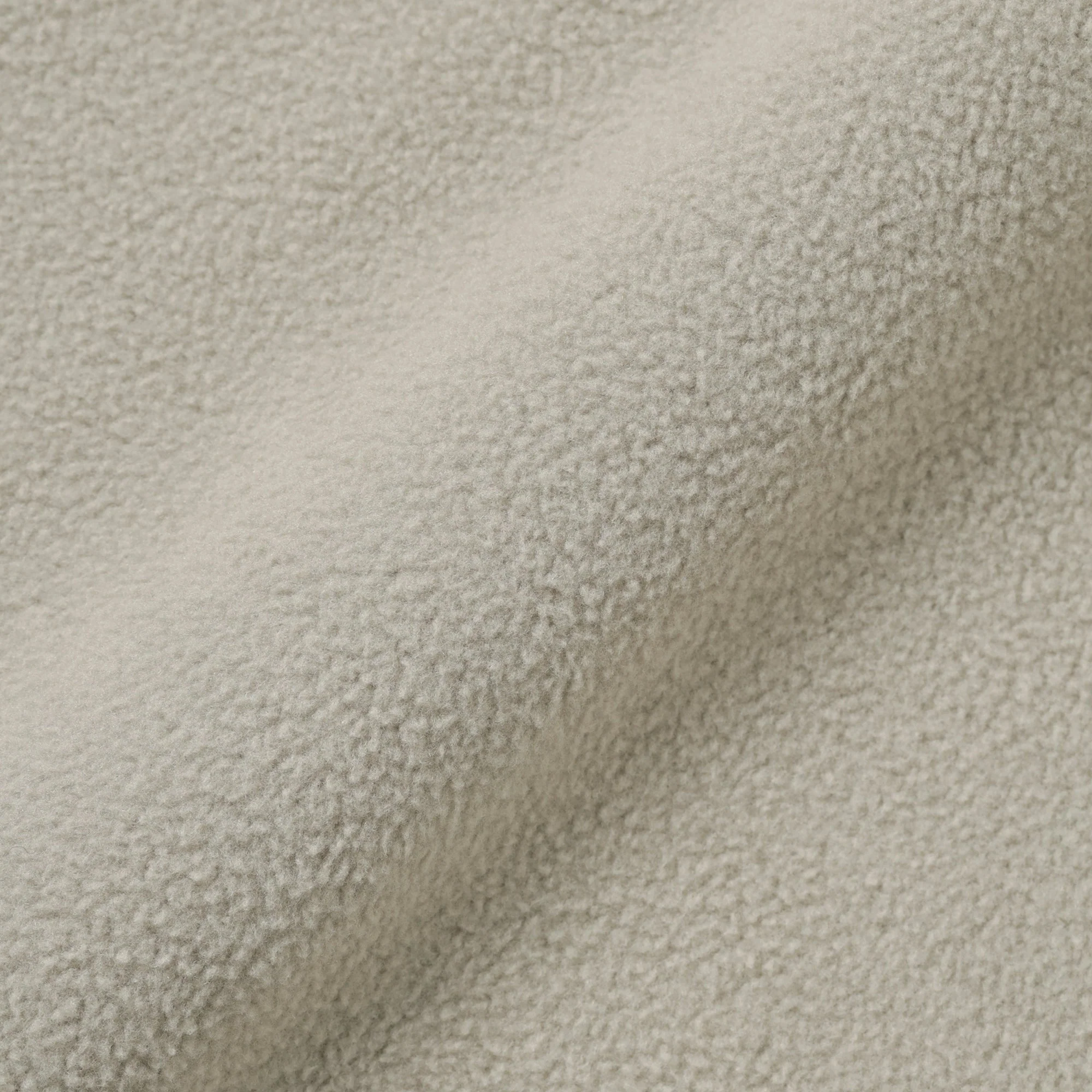 Recyclable Fleece Shirt - Image 9