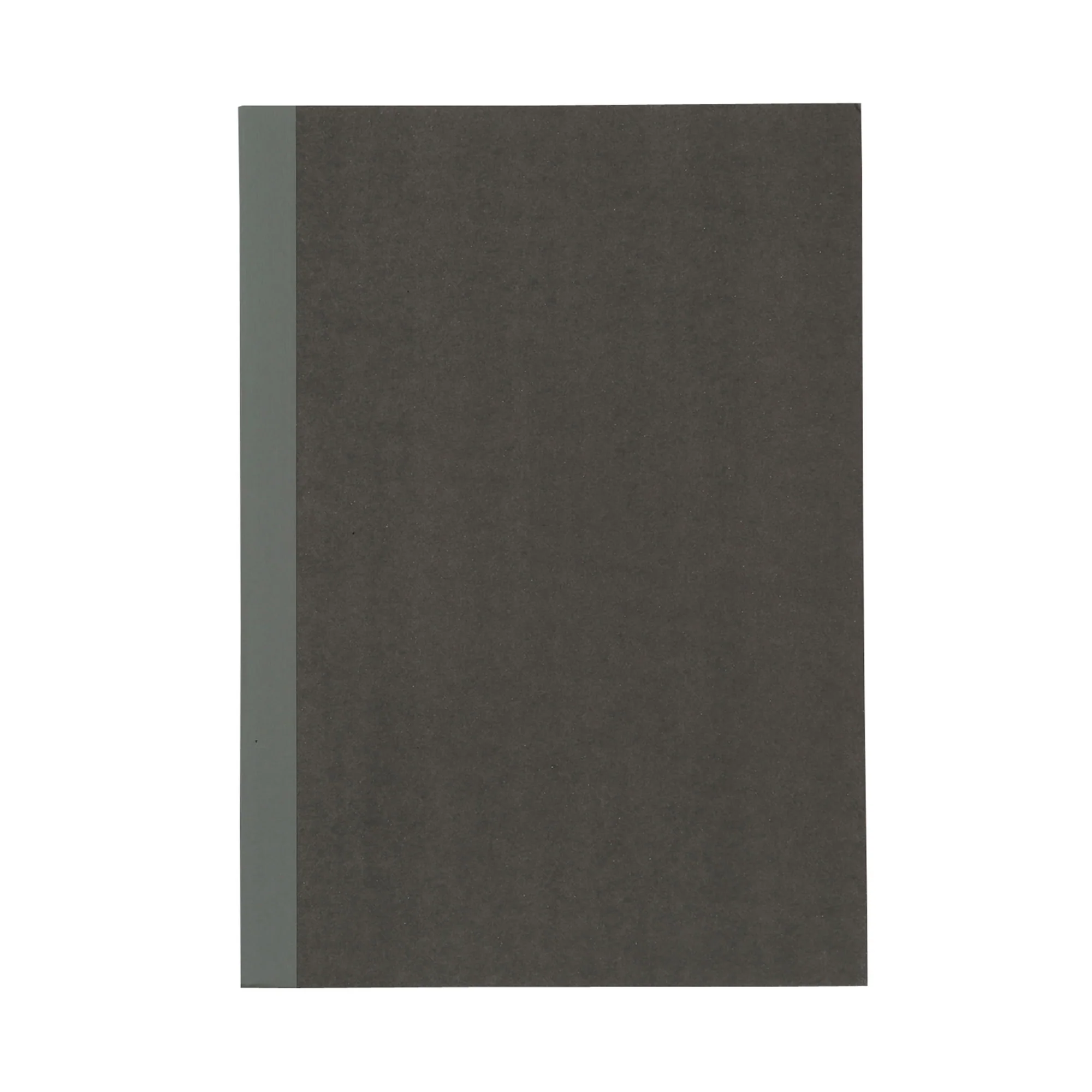 Recycled Paper Notebook Grid - Image 9