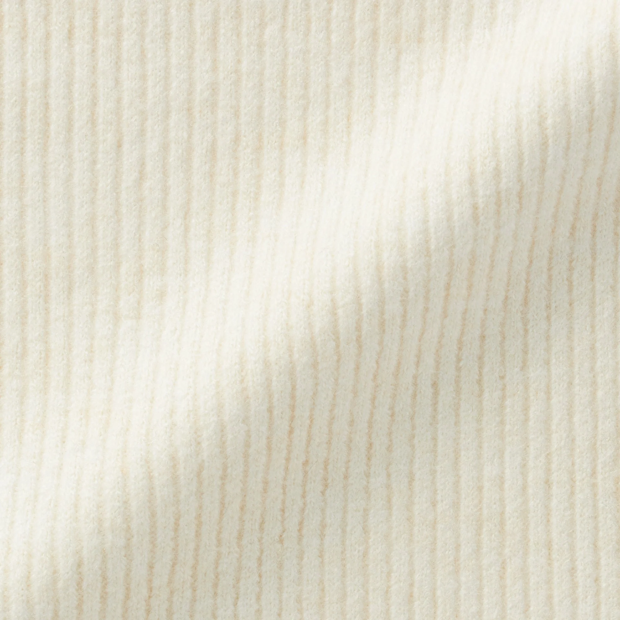 Recycled Polyester Blend Scarf - Image 8