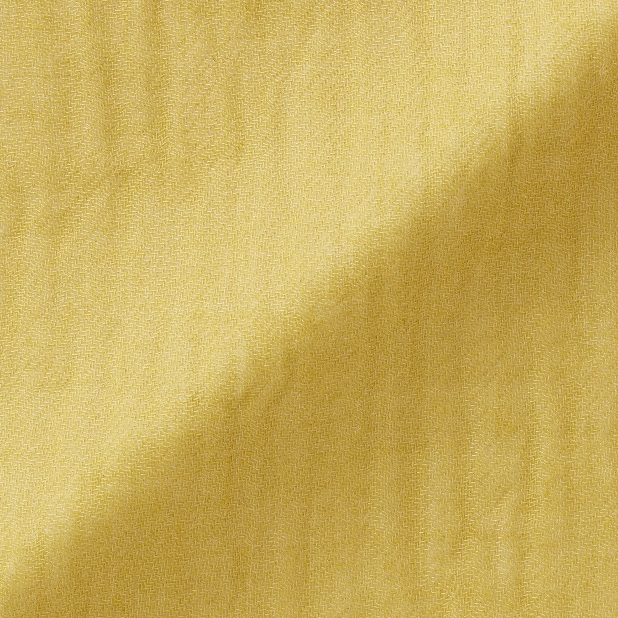 Recycled Polyester Cotton Blend Large Stole - Image 21
