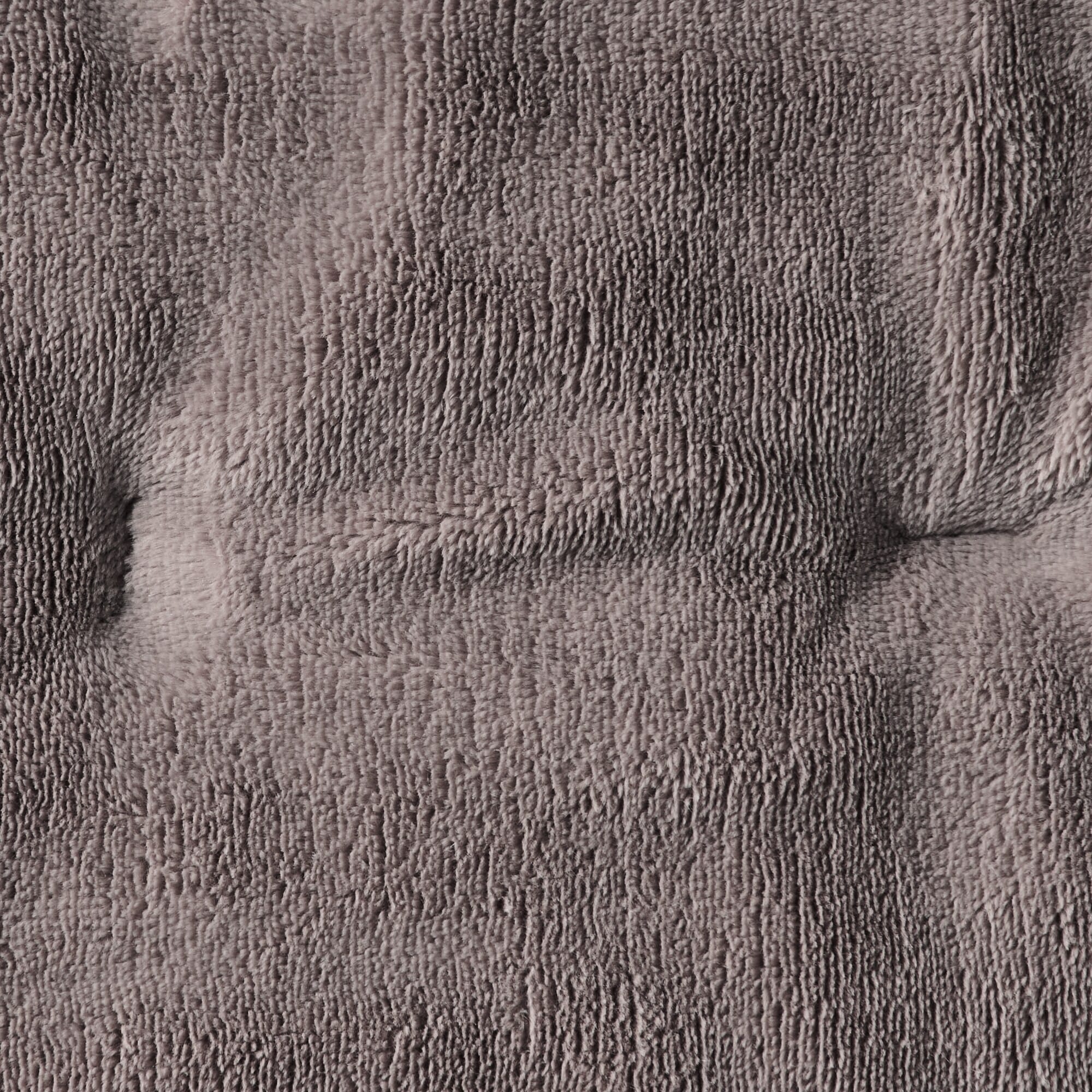 Recycled Polyester Quilted Bed Pad - Double - Image 10