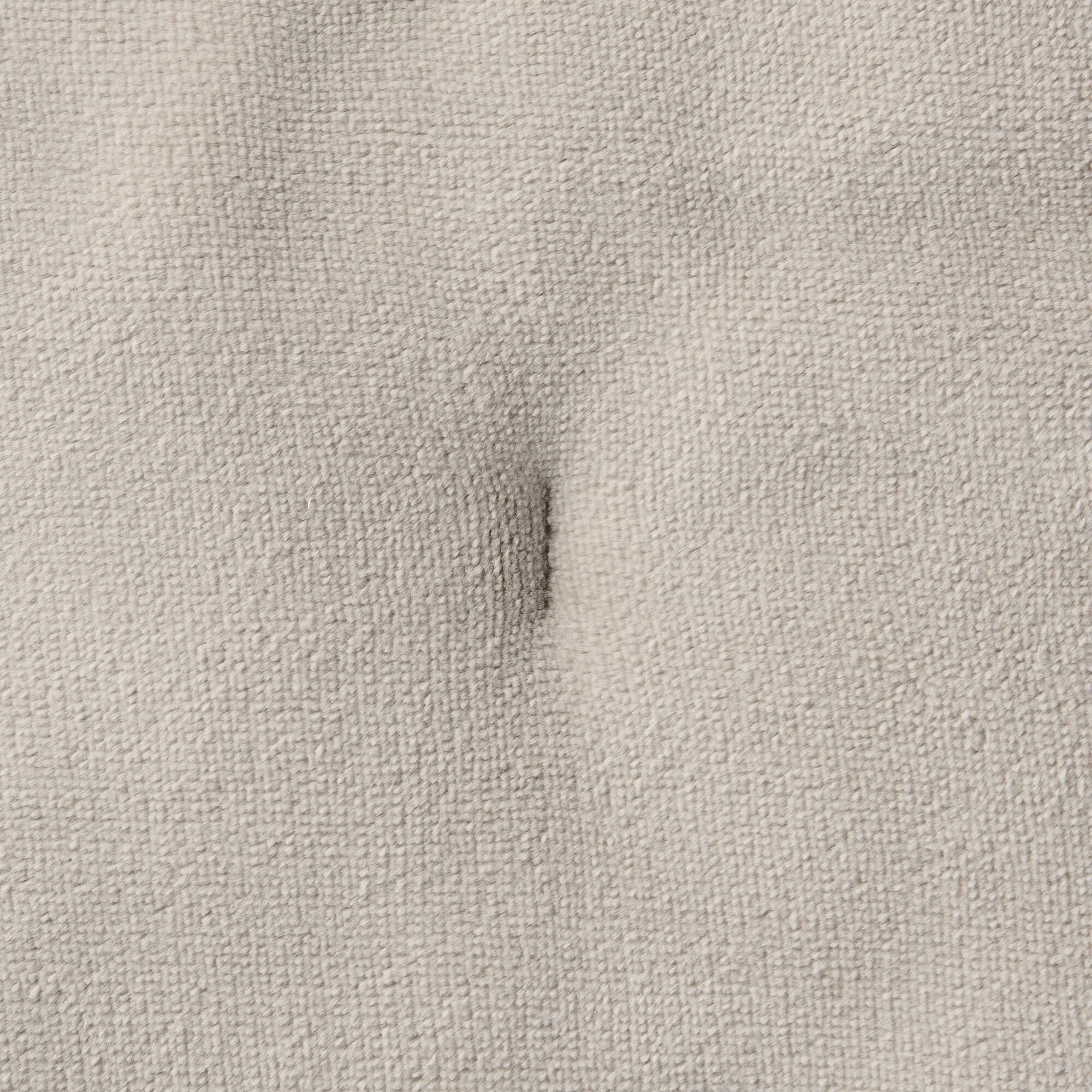 Recycled Polyester Quilted Bed Pad - Queen - Image 10