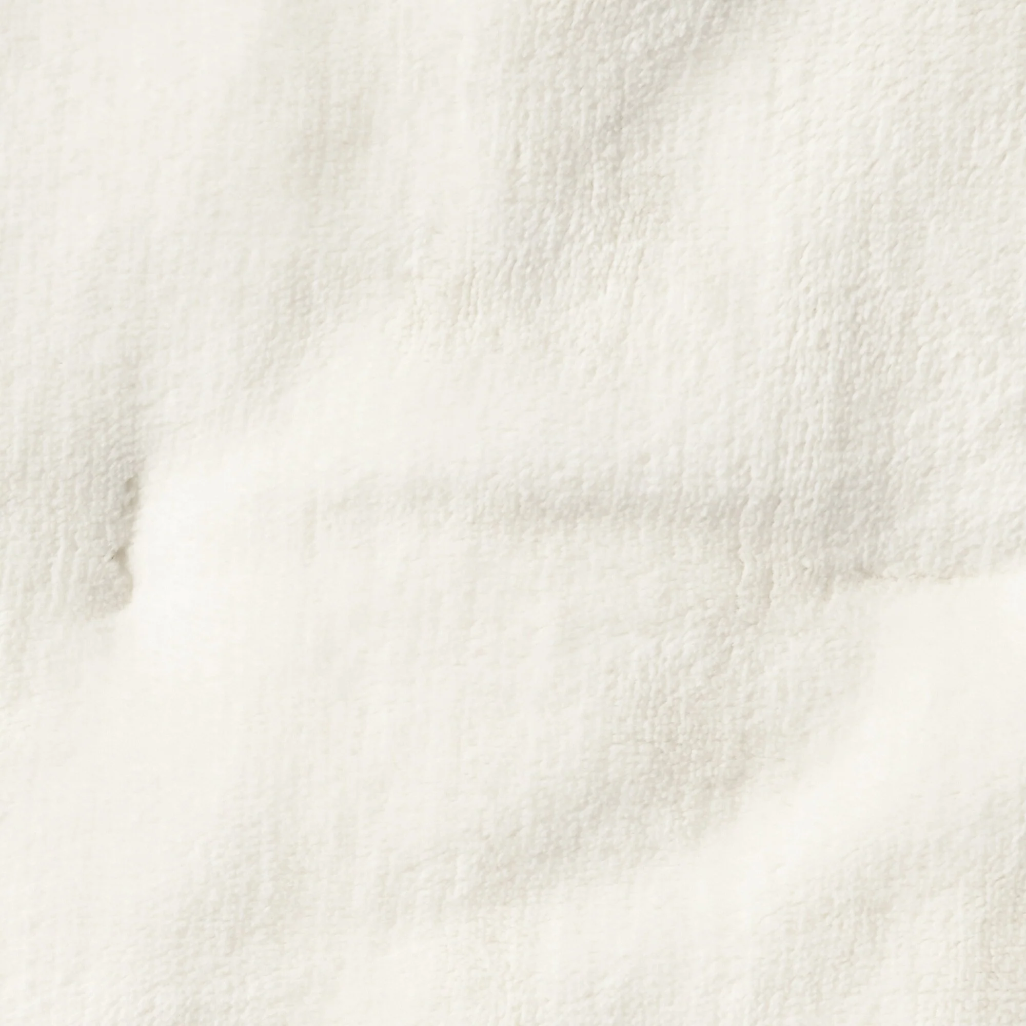 Recycled Polyester Quilted Bed Pad - Queen - Image 6