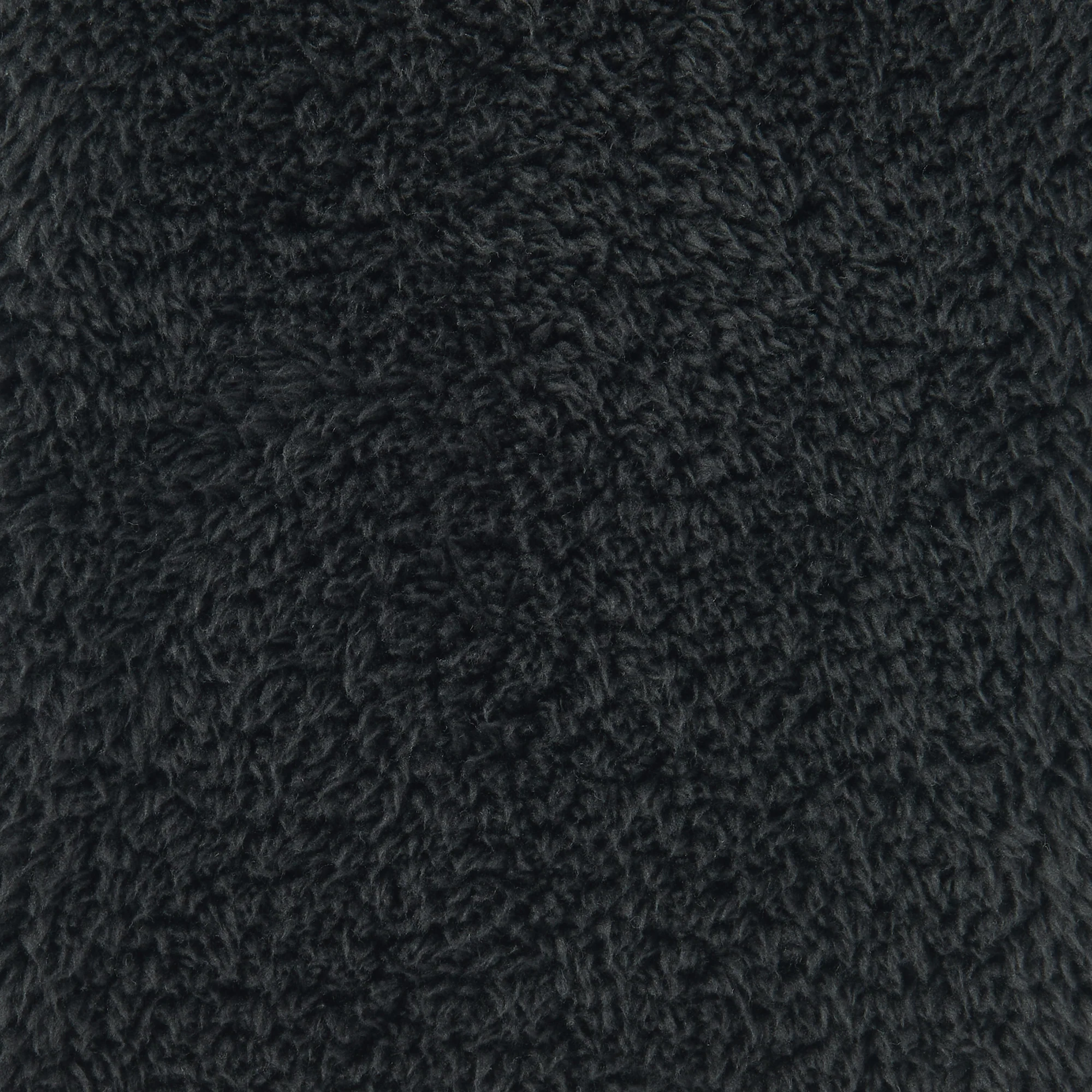 Recycled Polyester Boa Scarf - Image 6