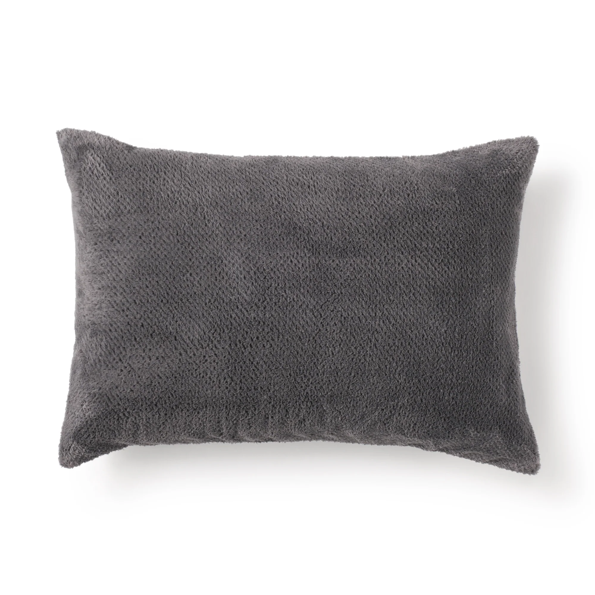 Recycled Polyester Warm Fibre Pillowcase - 43 x 63 cm - Image 13
