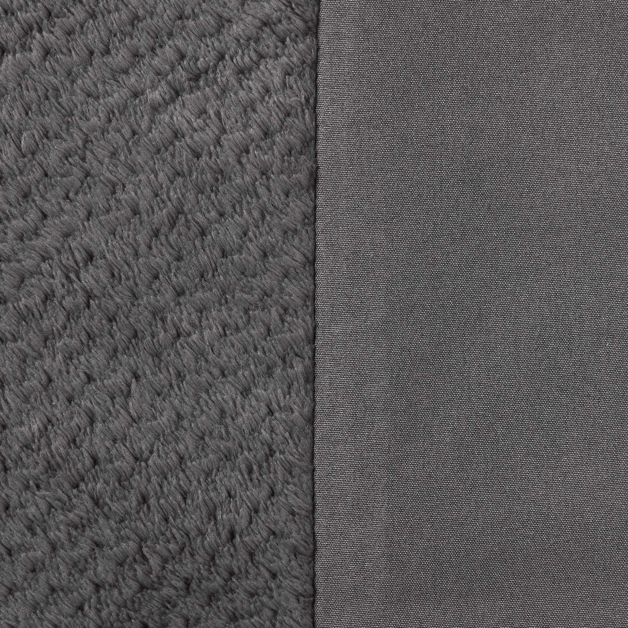 Recycled Polyester Warm Fibre Pillowcase - 43 x 63 cm - Image 15