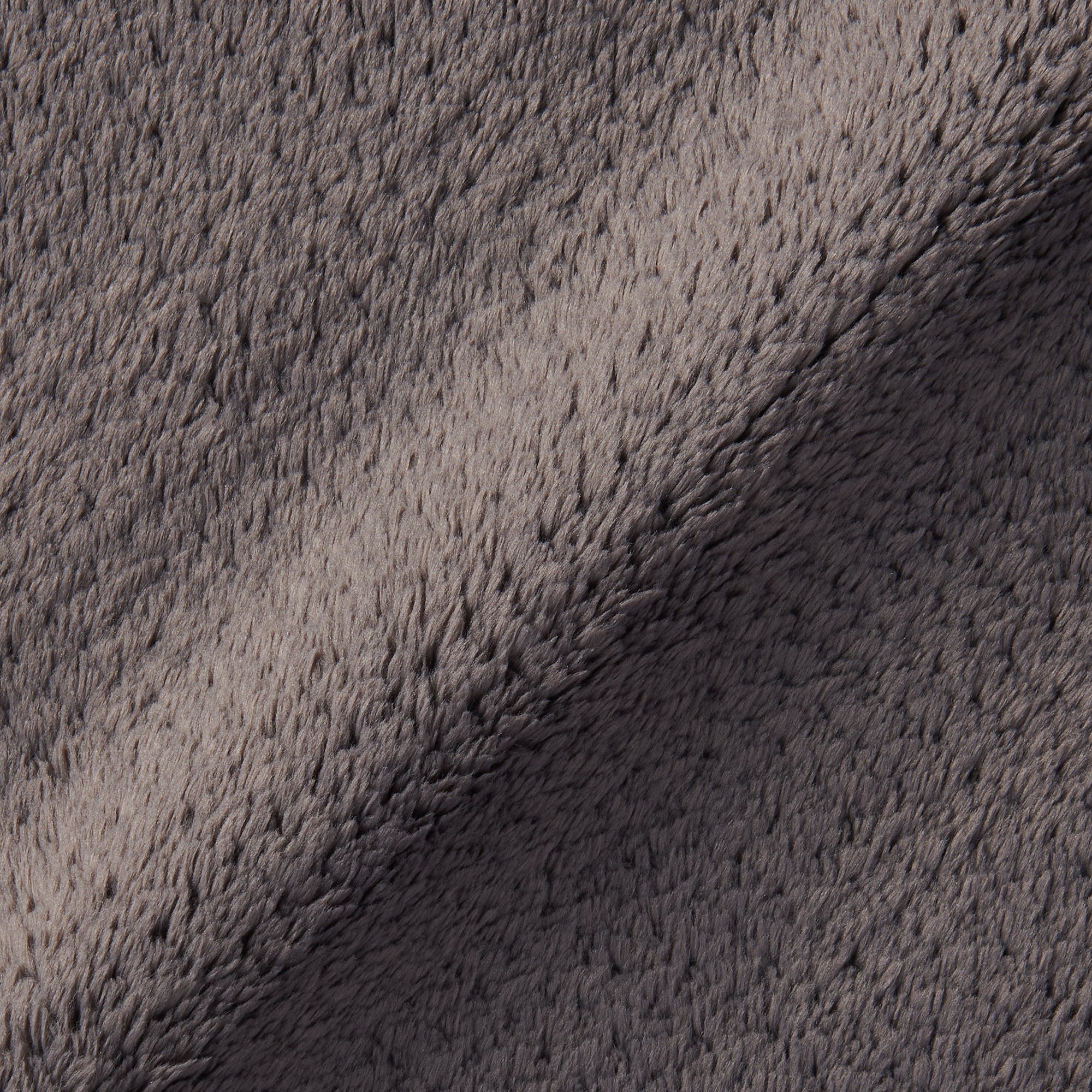 Recycled Polyester Warm Fibre Thin Blanket - Image 3