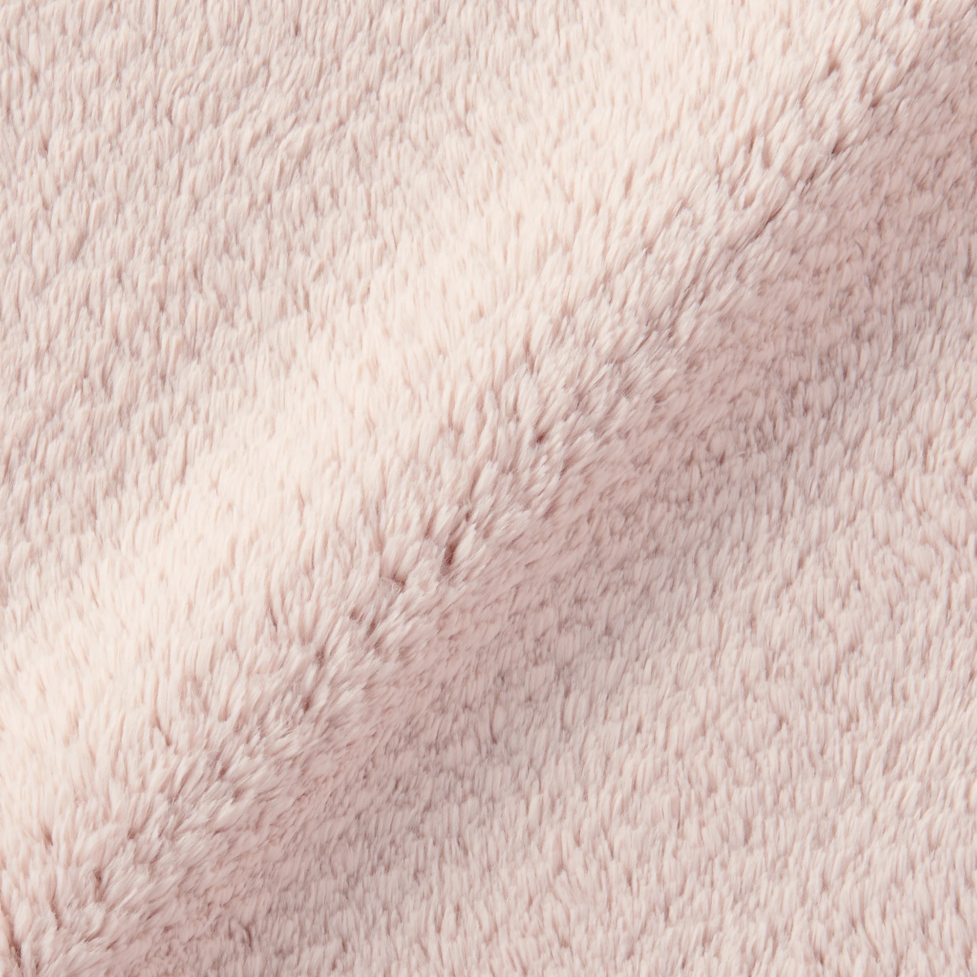 Recycled Polyester Warm Fibre Thin Blanket - Image 6