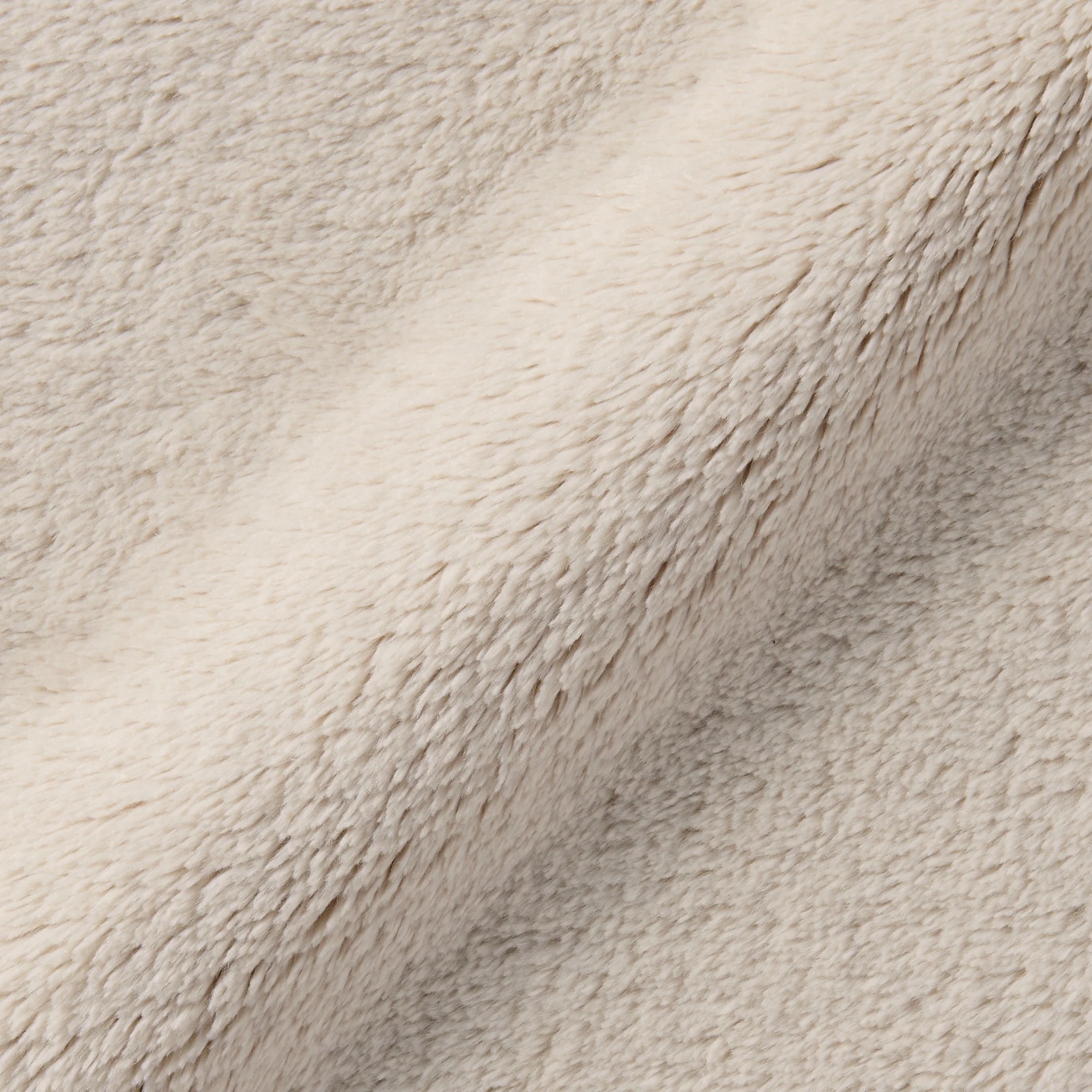 Recycled Polyester Warm Thick Blanket - Single - Image 12