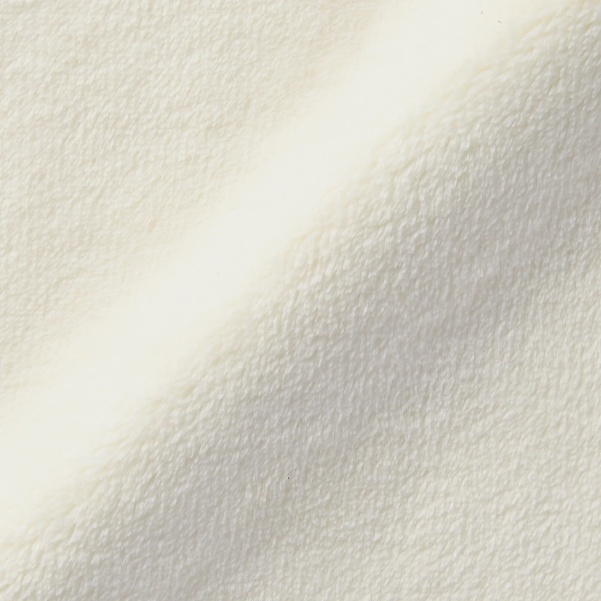 Recycled Polyester Warm Thick Blanket - Single - Image 8