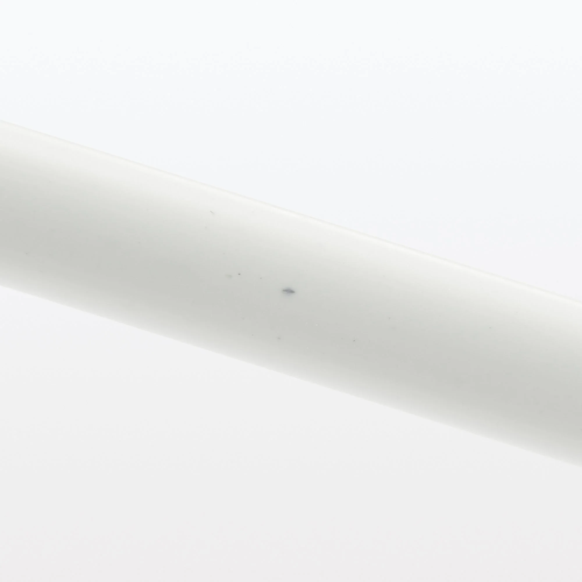 Recycled Polypropylene Hanger (Set of 10) - Image 6