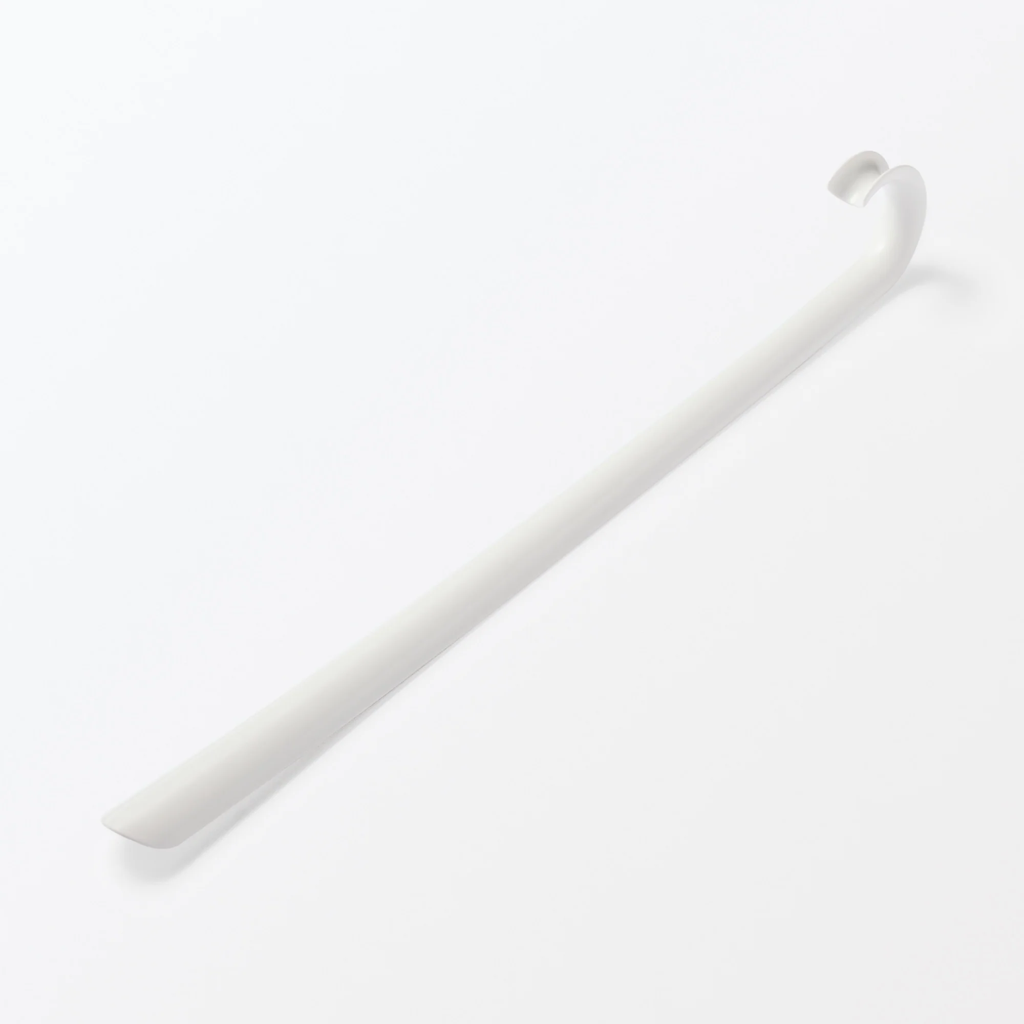Recycled Polypropylene Shoehorn - Image 3