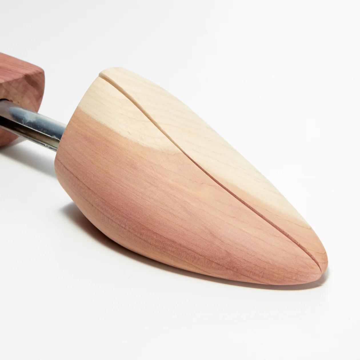 Red Cedar Shoe Keeper - Image 3