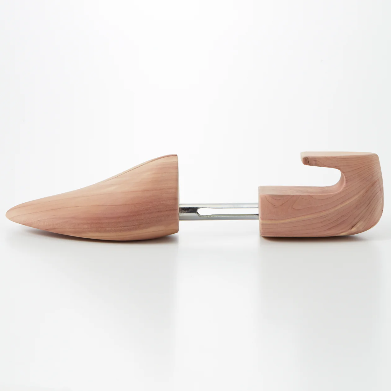 Red Cedar Shoe Keeper - Image 4