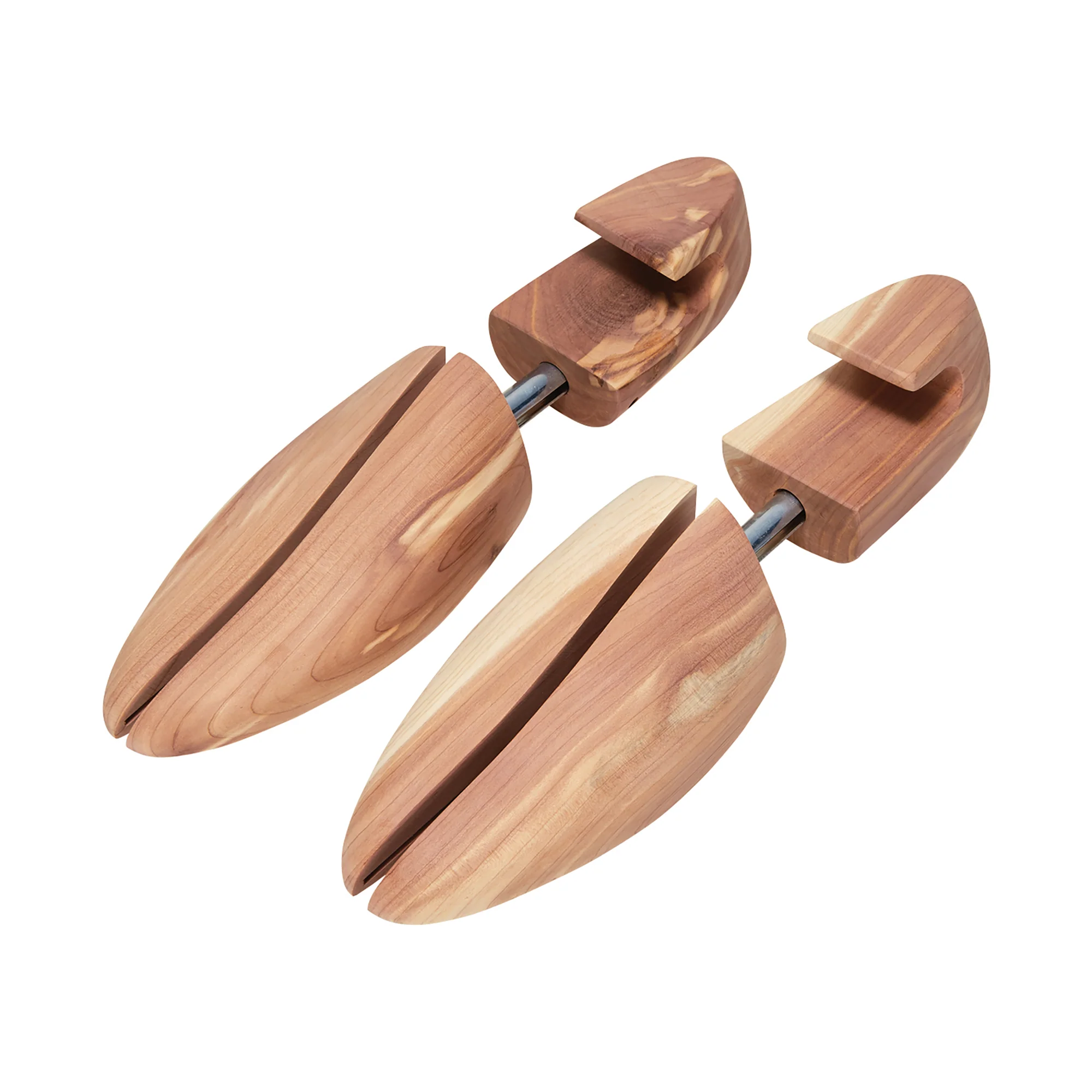 Red Cedar Shoe Keeper - Image 7